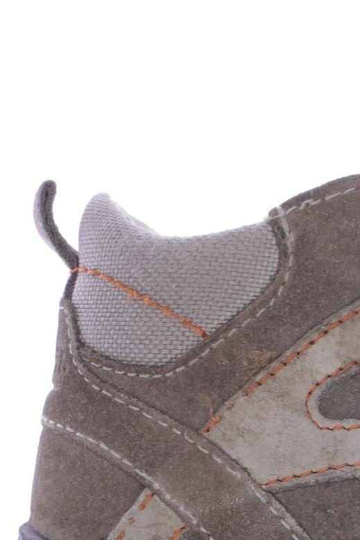 Thumbnail - SuperFit Damen Kinderschuhe, braun, Gr. 20