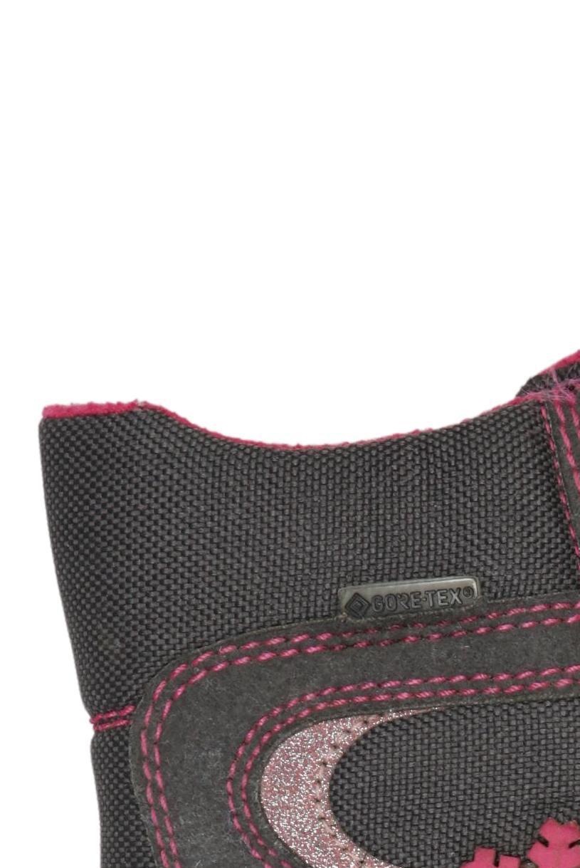 Thumbnail - SuperFit Mädchen Kinderschuhe, mehrfarbig, Gr. 27