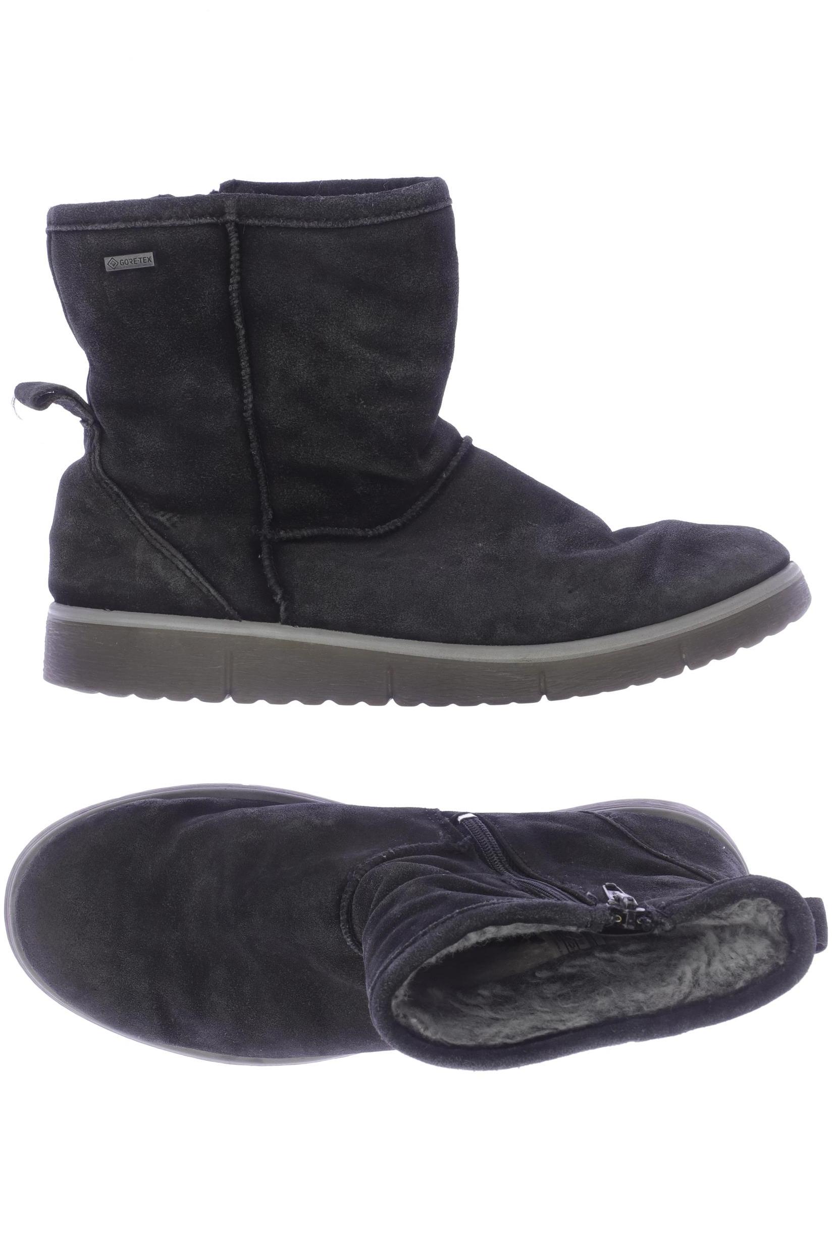 

SuperFit Damen Kinderschuhe, grau, Gr. 36