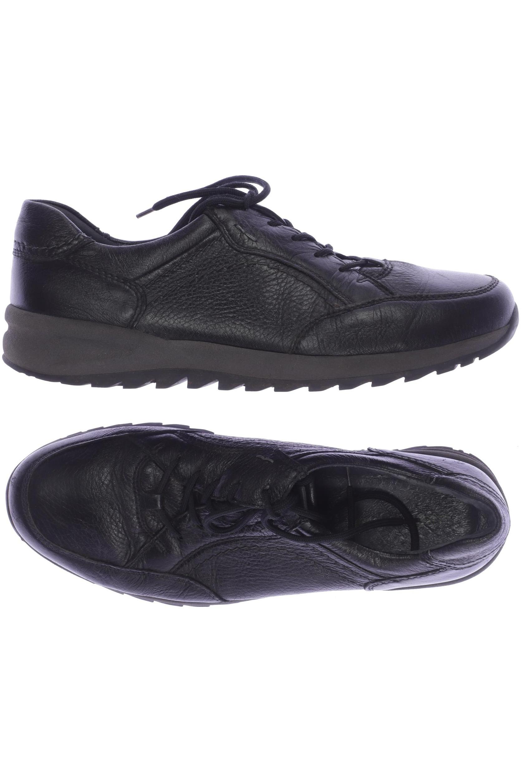 

SuperFit Mädchen Kinderschuhe, flieder