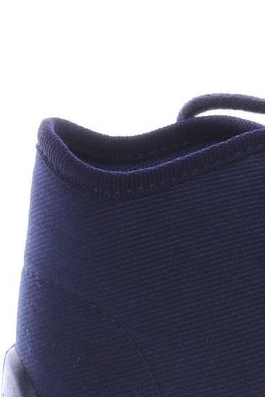 Thumbnail - SuperFit Mädchen Kinderschuhe, marineblau, Gr. 19