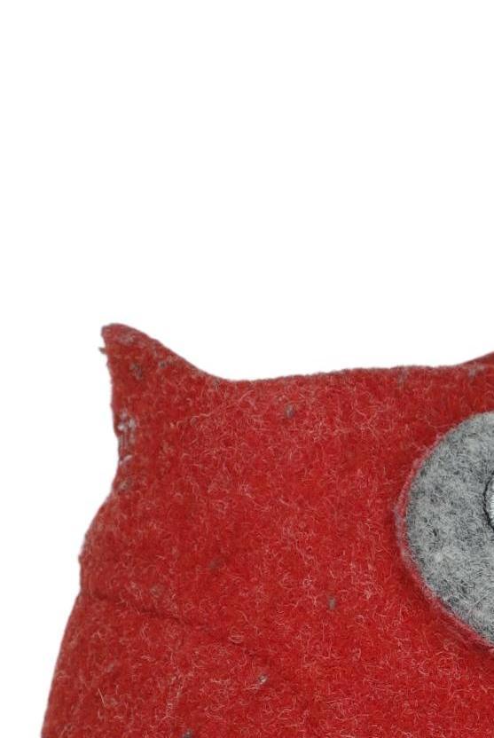 Thumbnail - SuperFit Mädchen Kinderschuhe, rot, Gr. 22