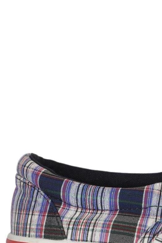 Thumbnail - Superga Jungen Kinderschuhe, grau, Gr. 34