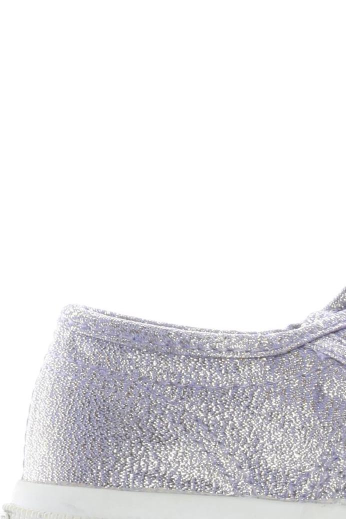 Thumbnail - Superga Mädchen Kinderschuhe, flieder, Gr. 28