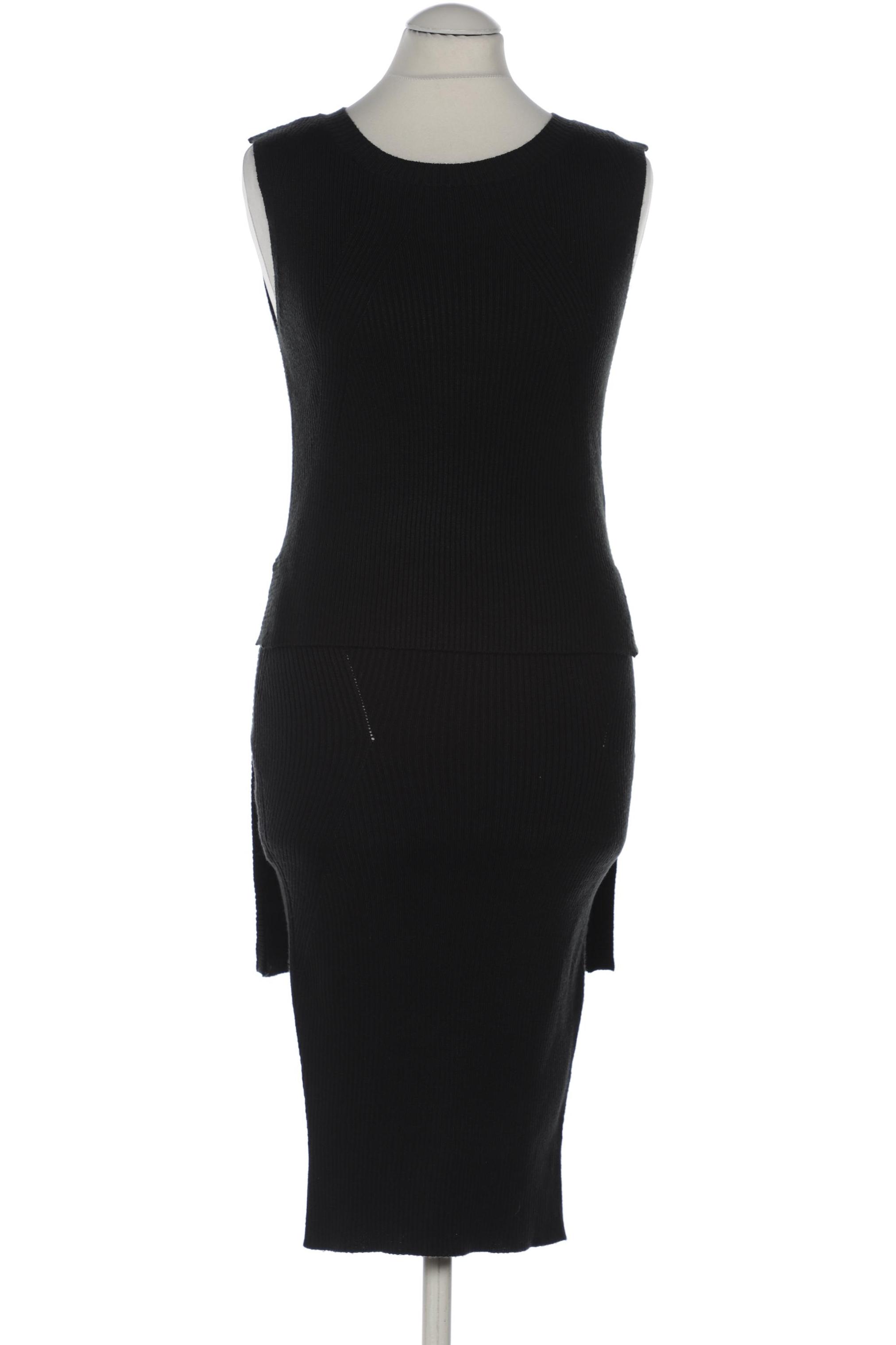 

Supertrash Damen Anzug, schwarz, Gr. 36