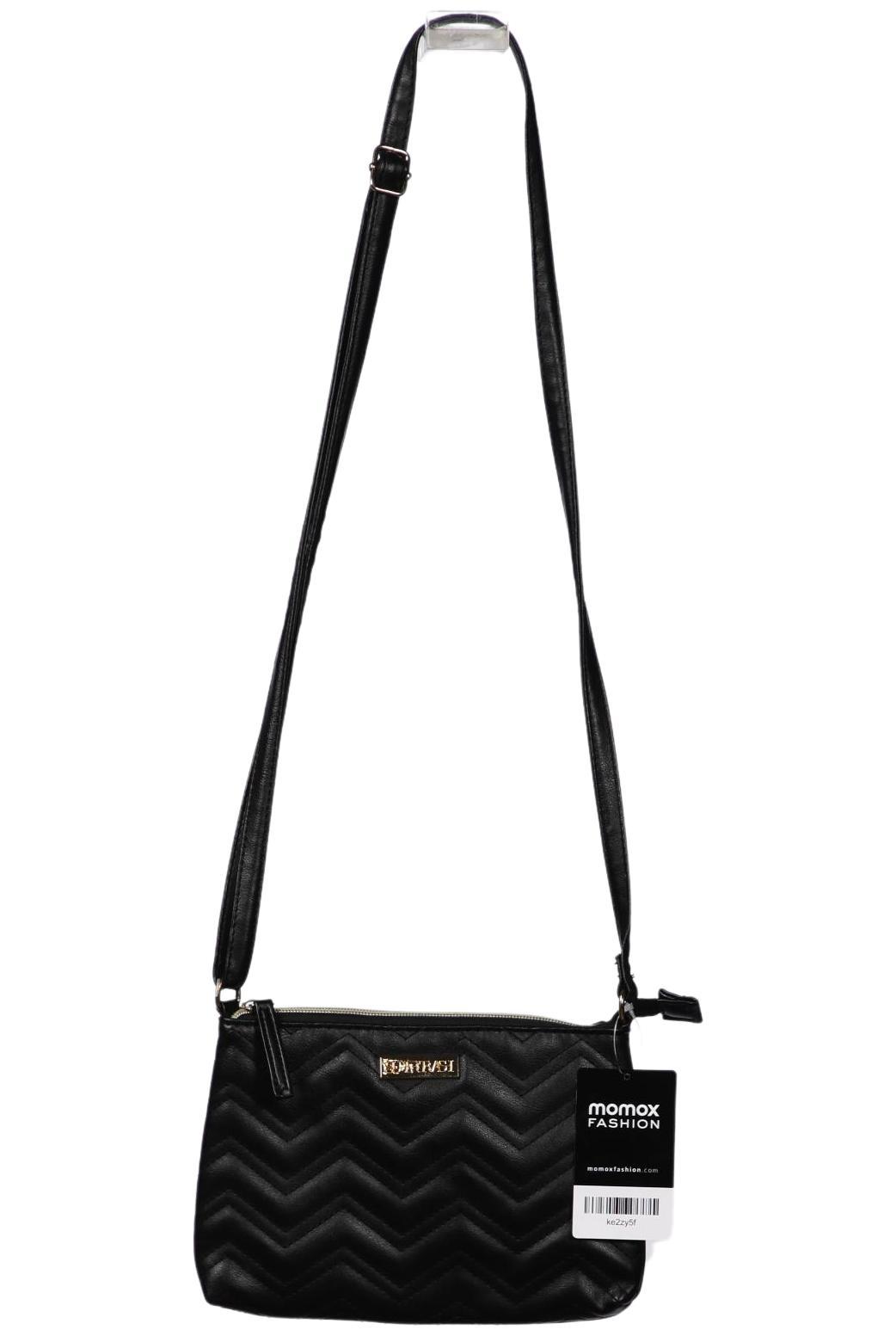 

Supertrash Damen Handtasche, schwarz, Gr.