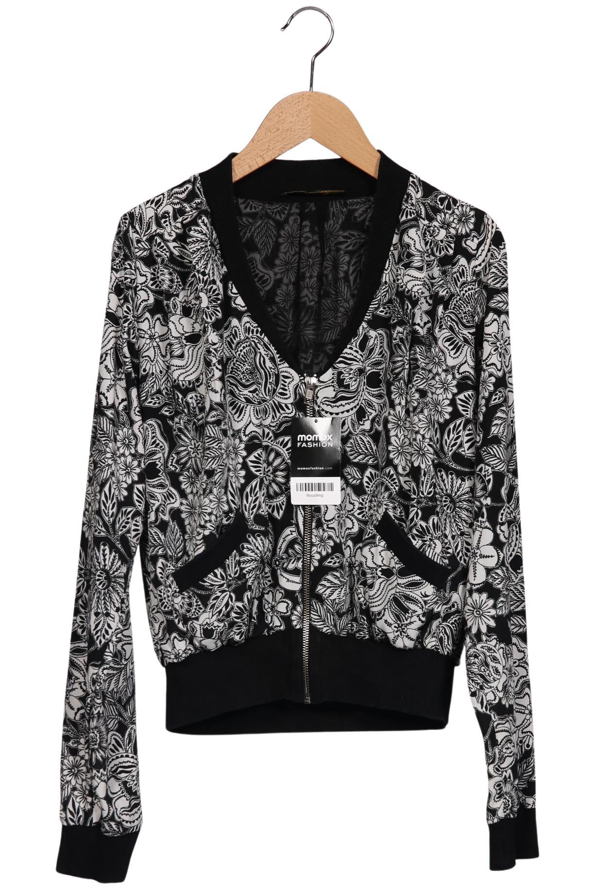 

Supertrash Damen Jacke, mehrfarbig, Gr. 36