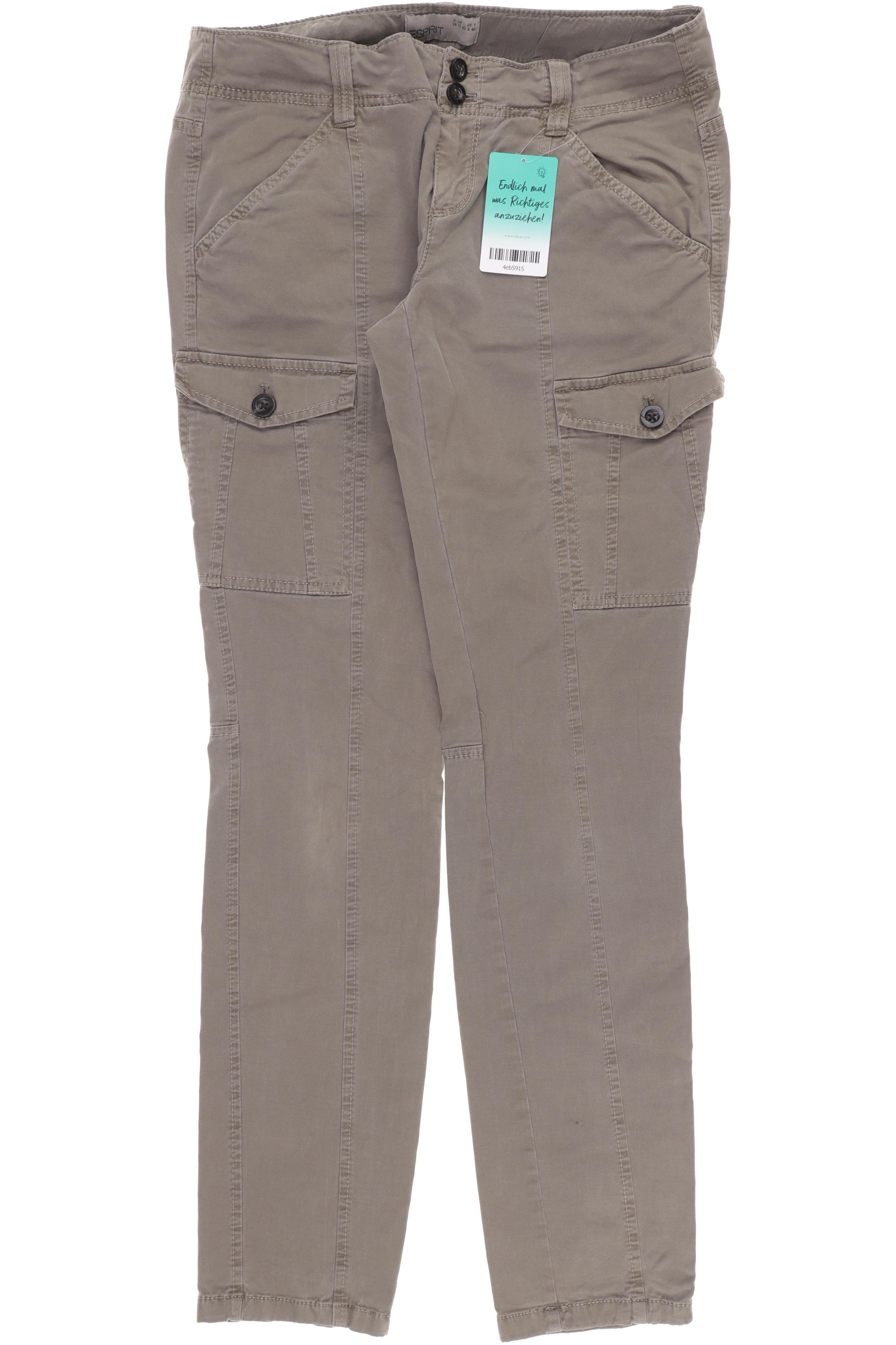 

Supertrash Damen Jeans, flieder, Gr. 26
