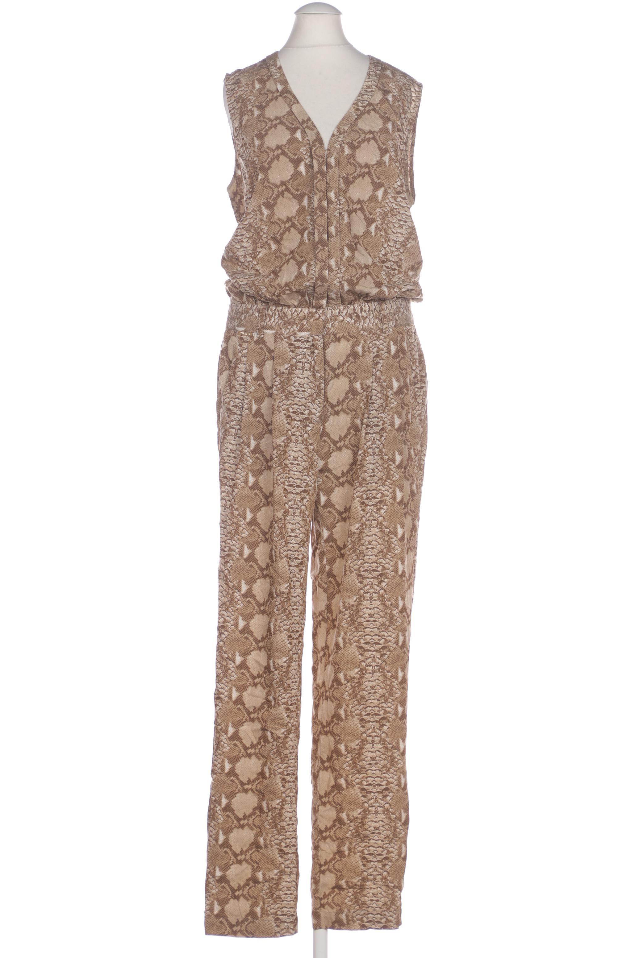 

Supertrash Damen Jumpsuit/Overall, braun, Gr. 36