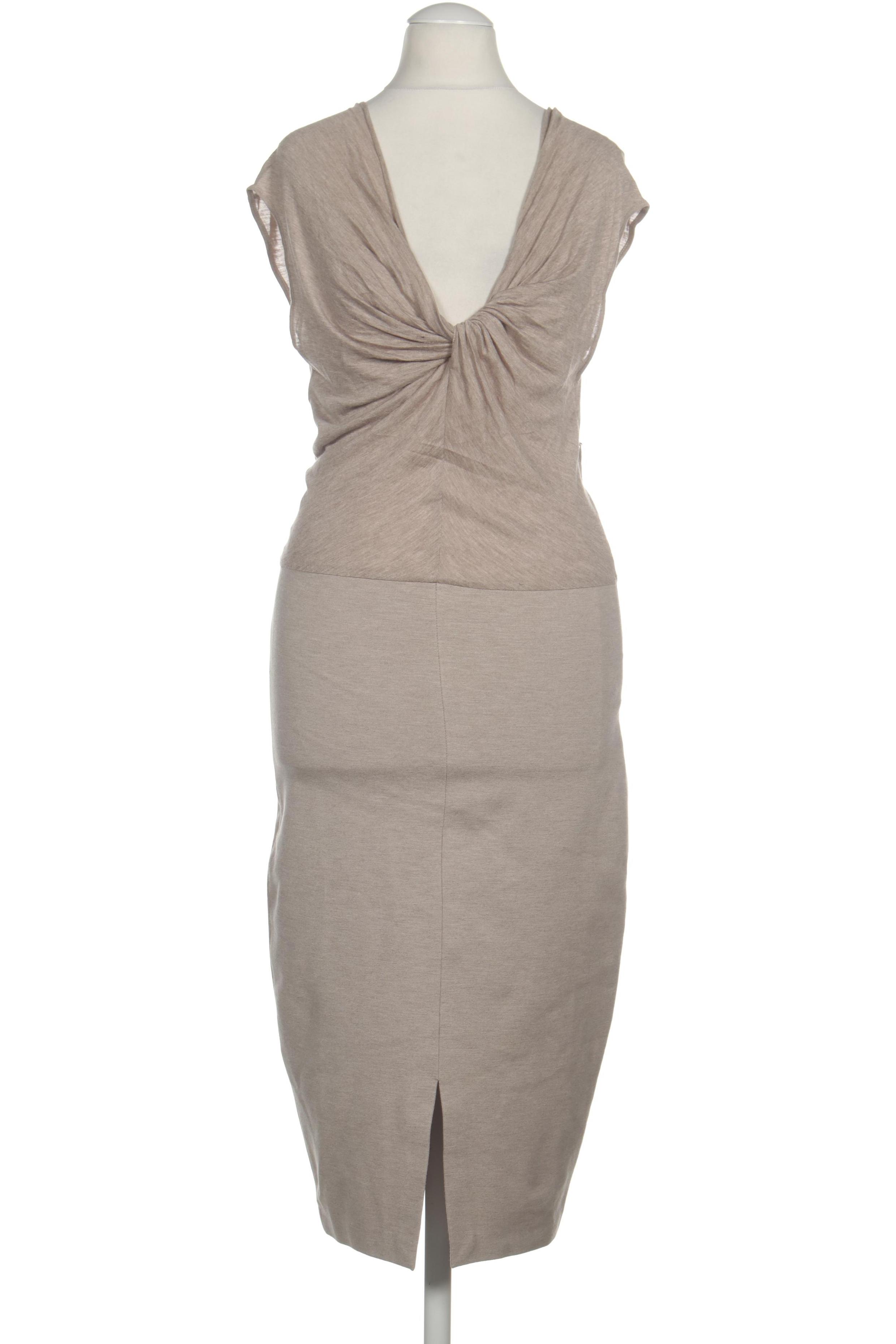 

Supertrash Damen Kleid, braun, Gr. 34