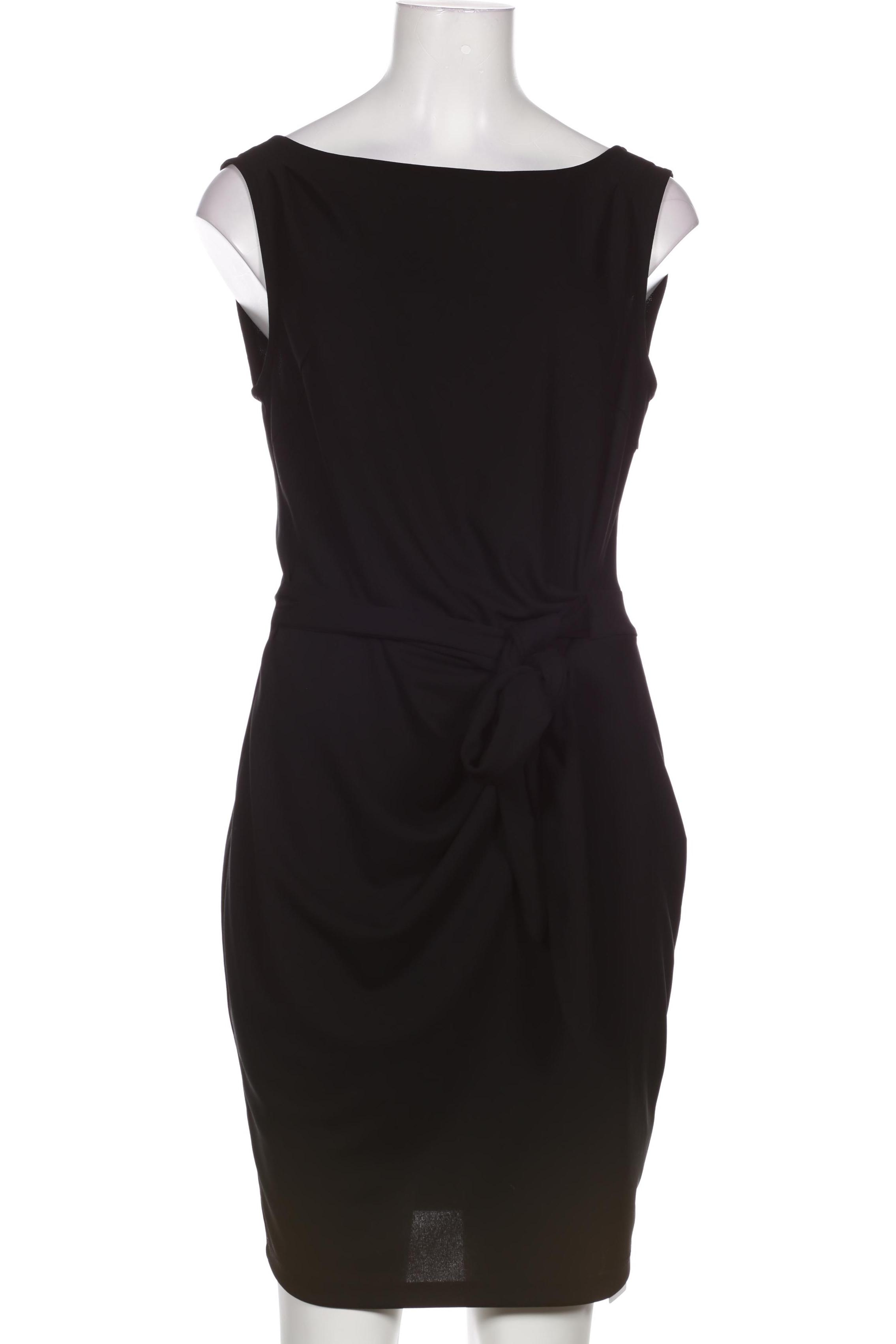 

Supertrash Damen Kleid, schwarz, Gr.