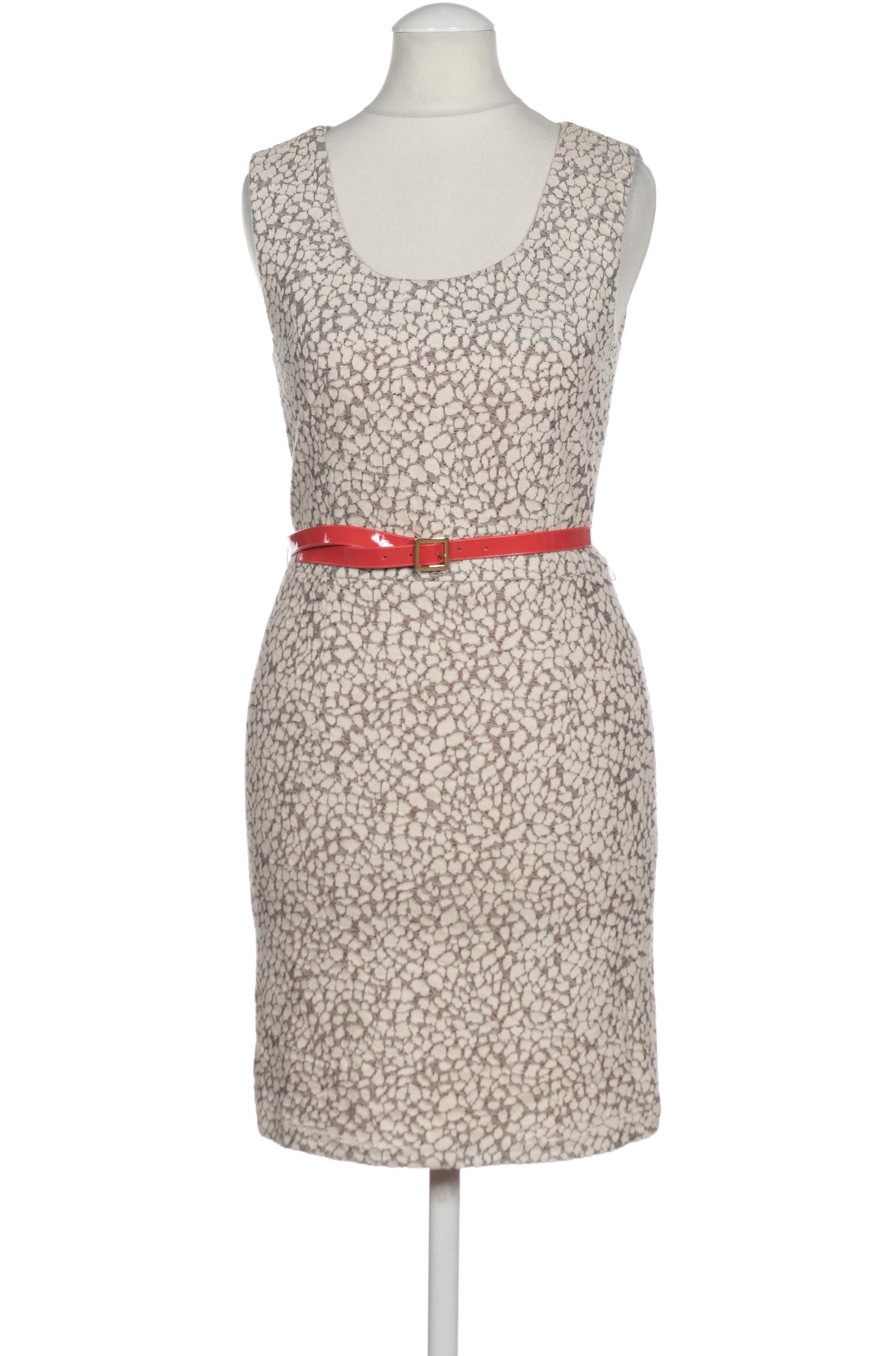 

Supertrash Damen Kleid, pink, Gr. 34