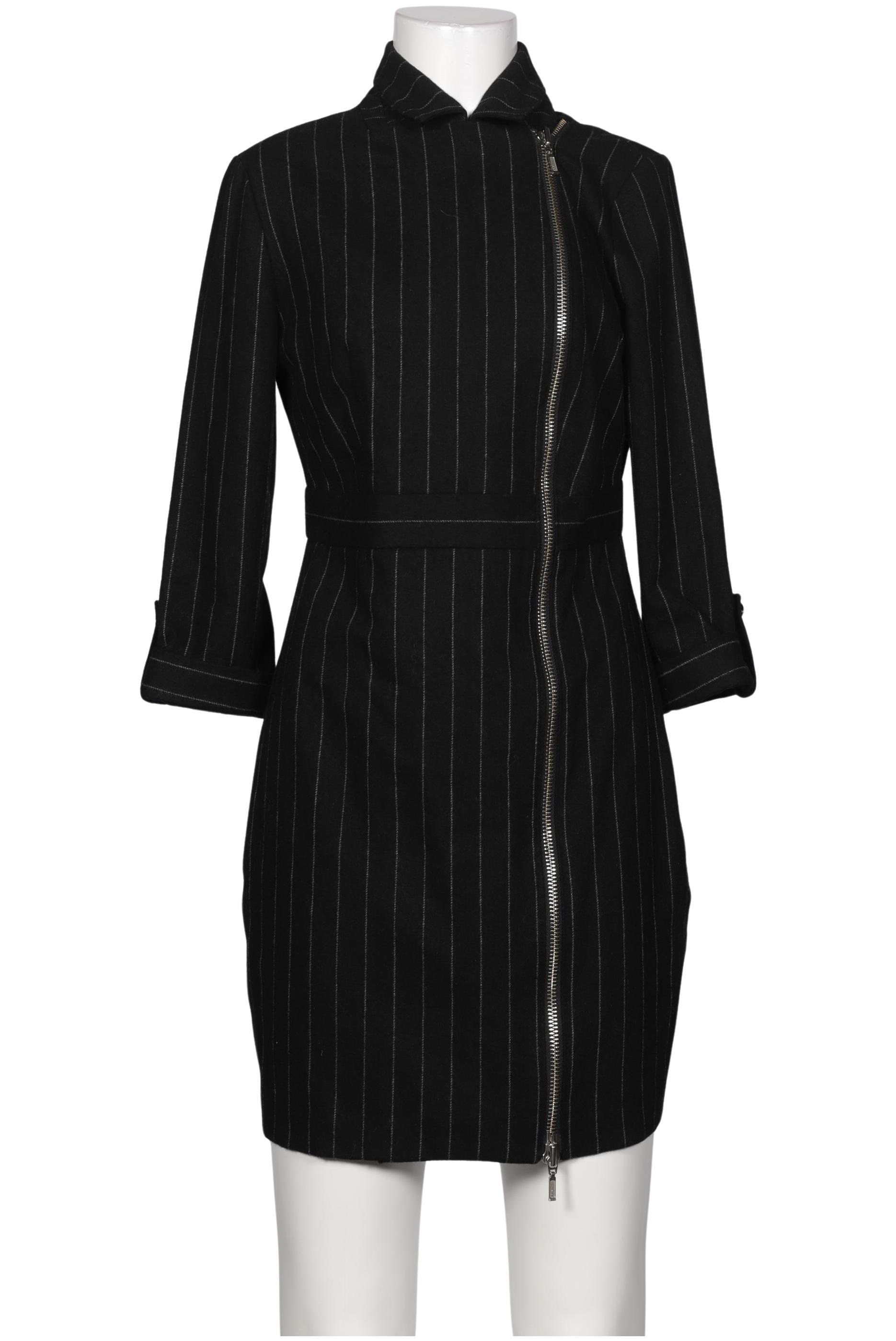 

Supertrash Damen Kleid, schwarz, Gr. 38