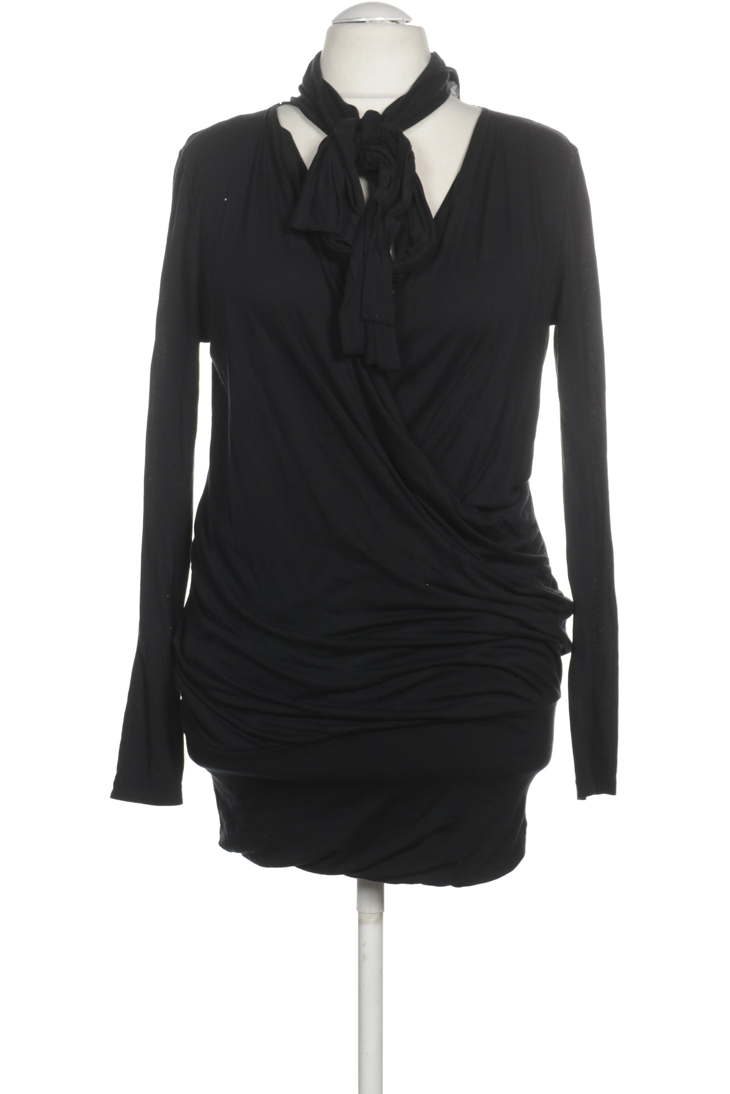 

Supertrash Damen Kleid, schwarz, Gr. 42