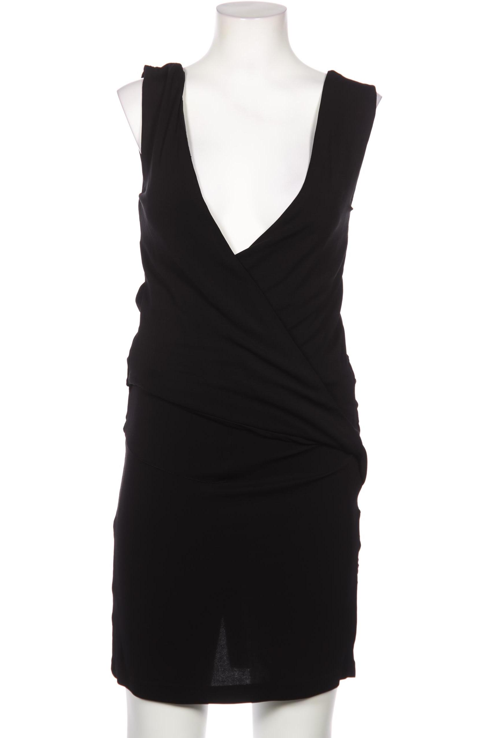 

Supertrash Damen Kleid, schwarz, Gr. 36