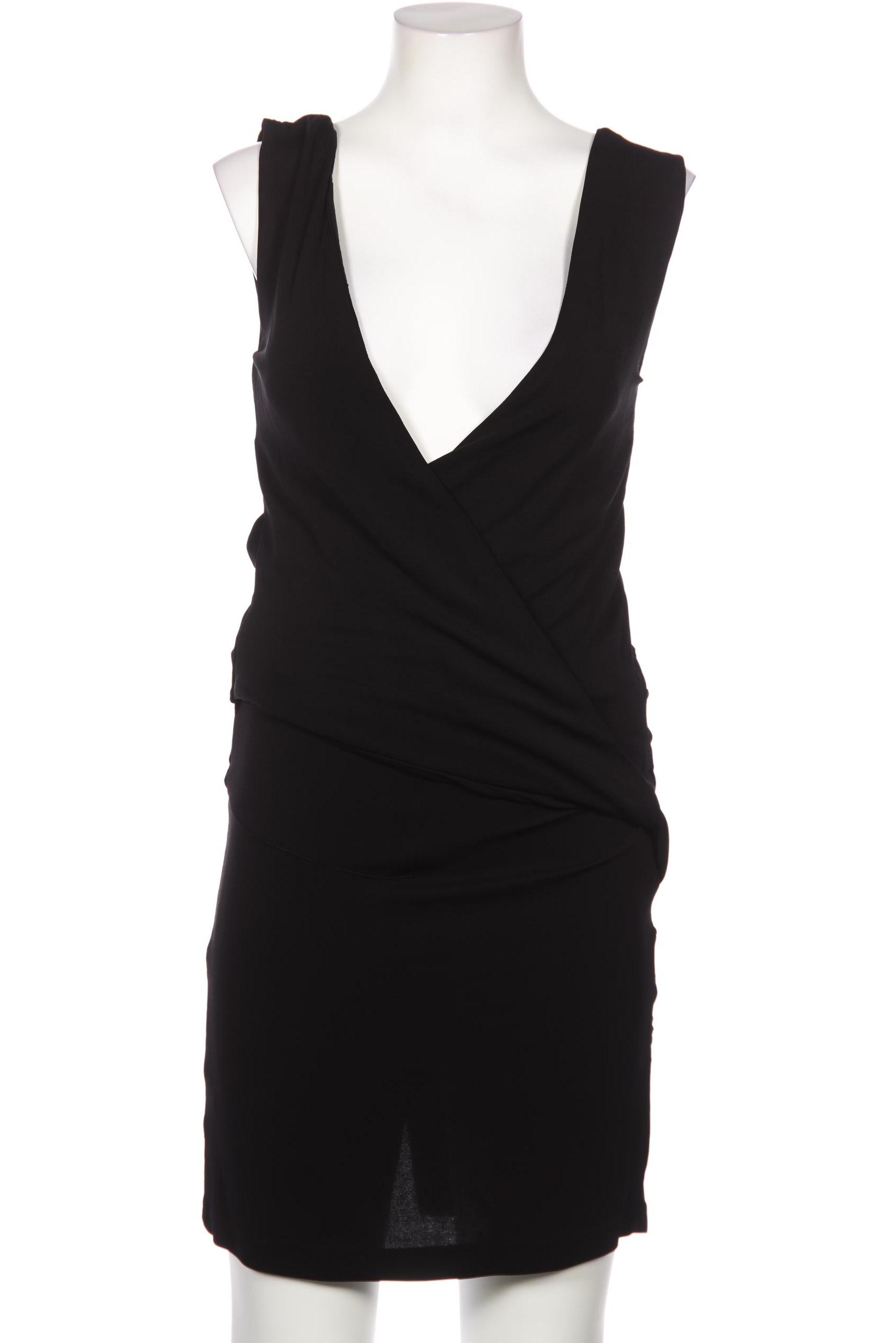 

SUPERTRASH Damen Kleid, schwarz