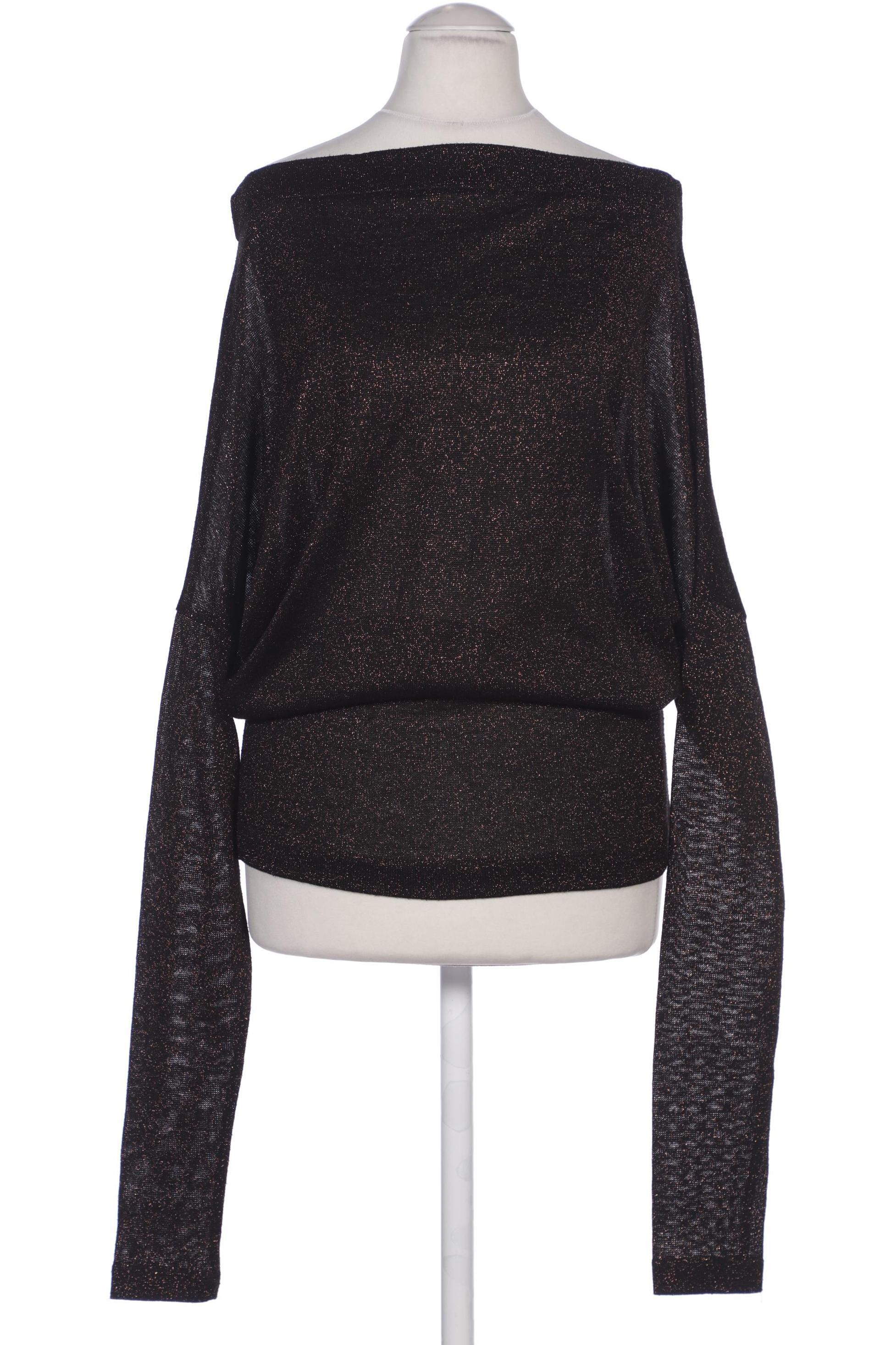

Supertrash Damen Pullover, braun, Gr. 34