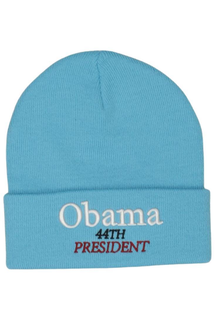 

Supreme Herren Hut/Mütze, hellblau, Gr. uni