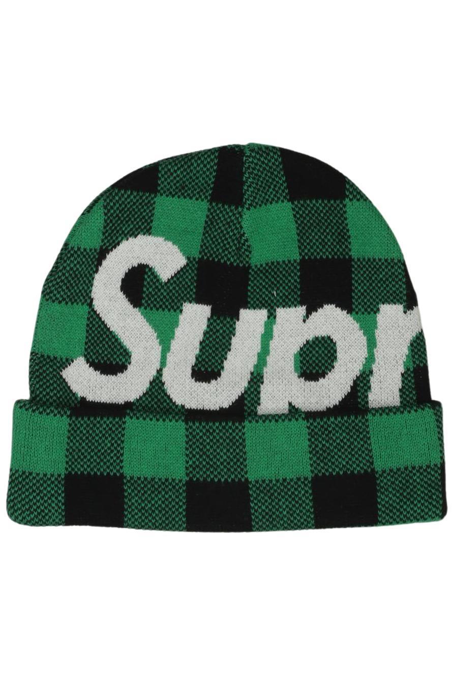 

Supreme Herren Hut/Mütze, mehrfarbig, Gr. uni