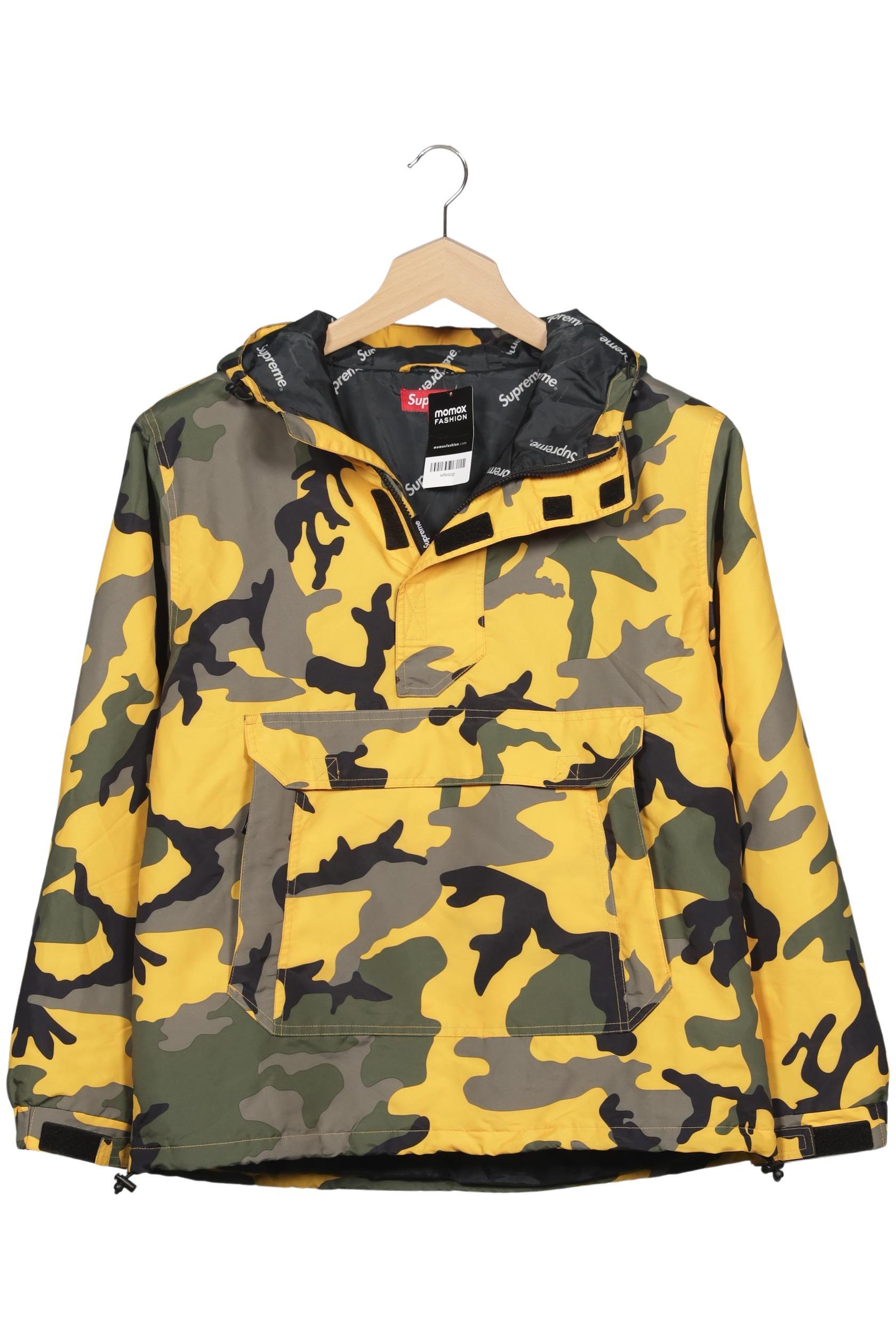 

Supreme Herren Jacke, mehrfarbig, Gr. 54