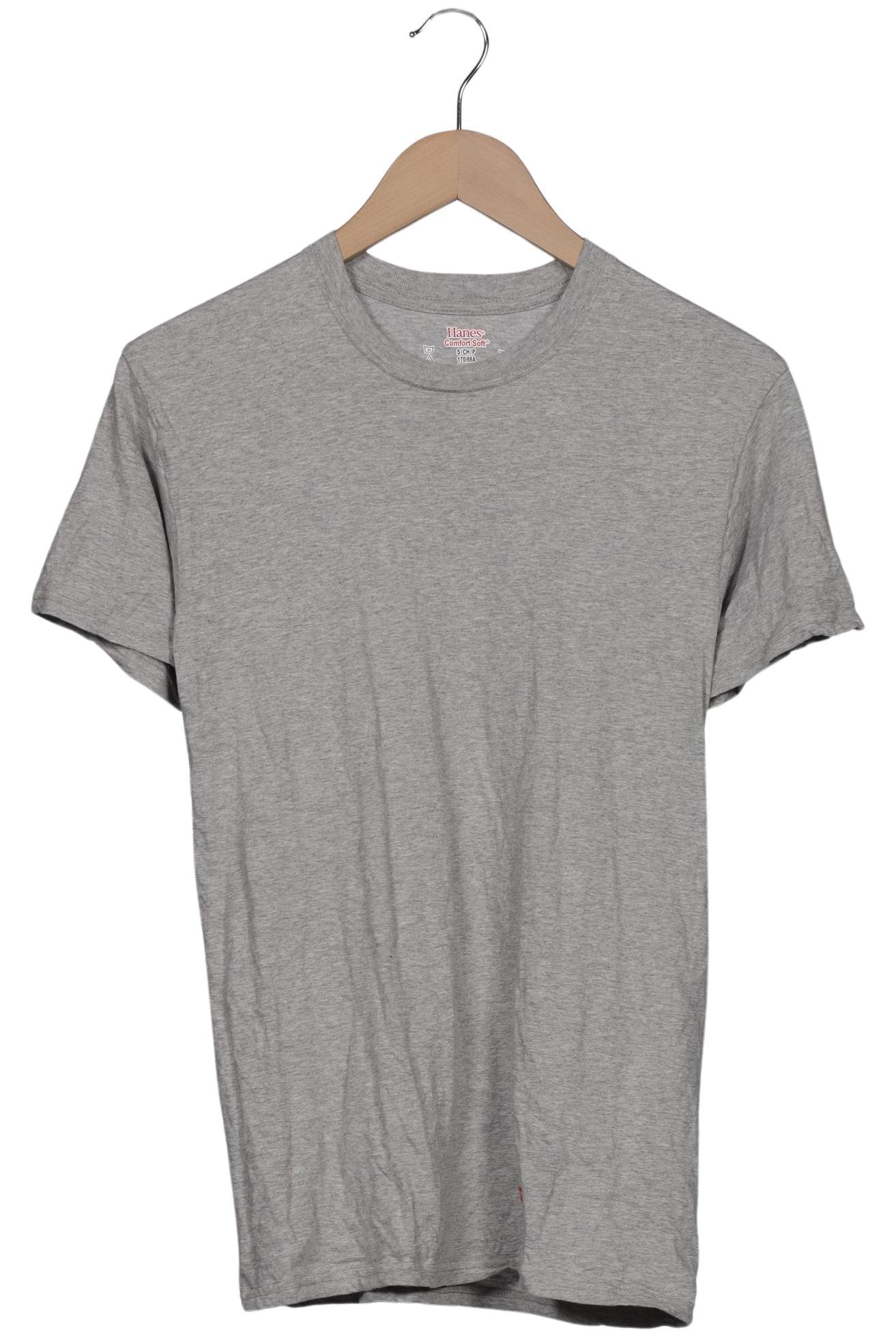 Thumbnail - Supreme Herren T-Shirt, grau, Gr. 46