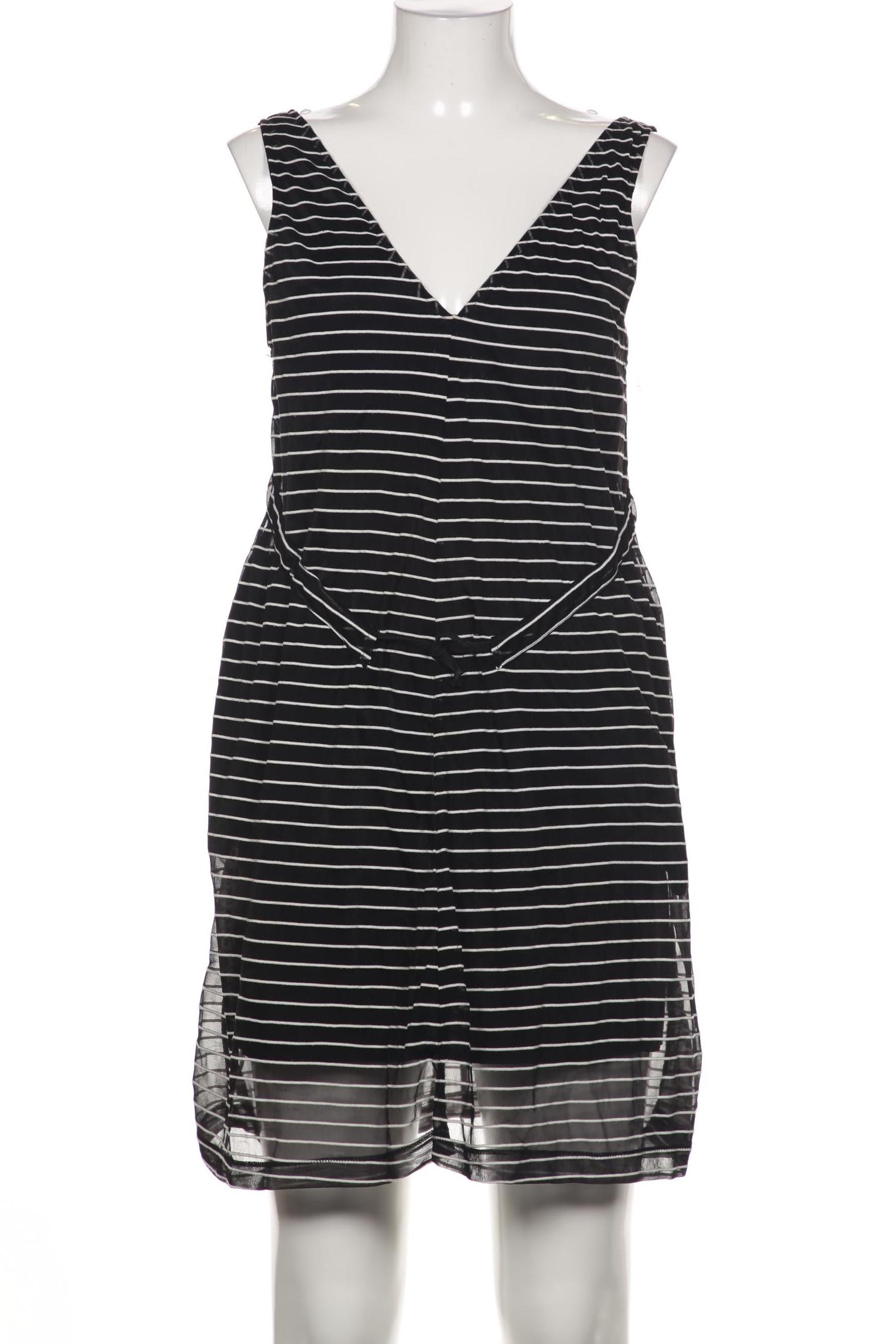 

SURFACE TO AIR Damen Kleid, schwarz