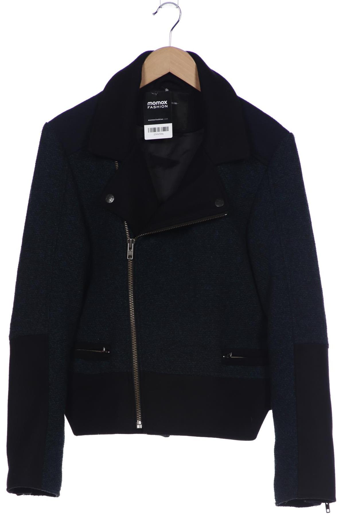 

Surface TO AIR Damen Jacke, marineblau, Gr. 40