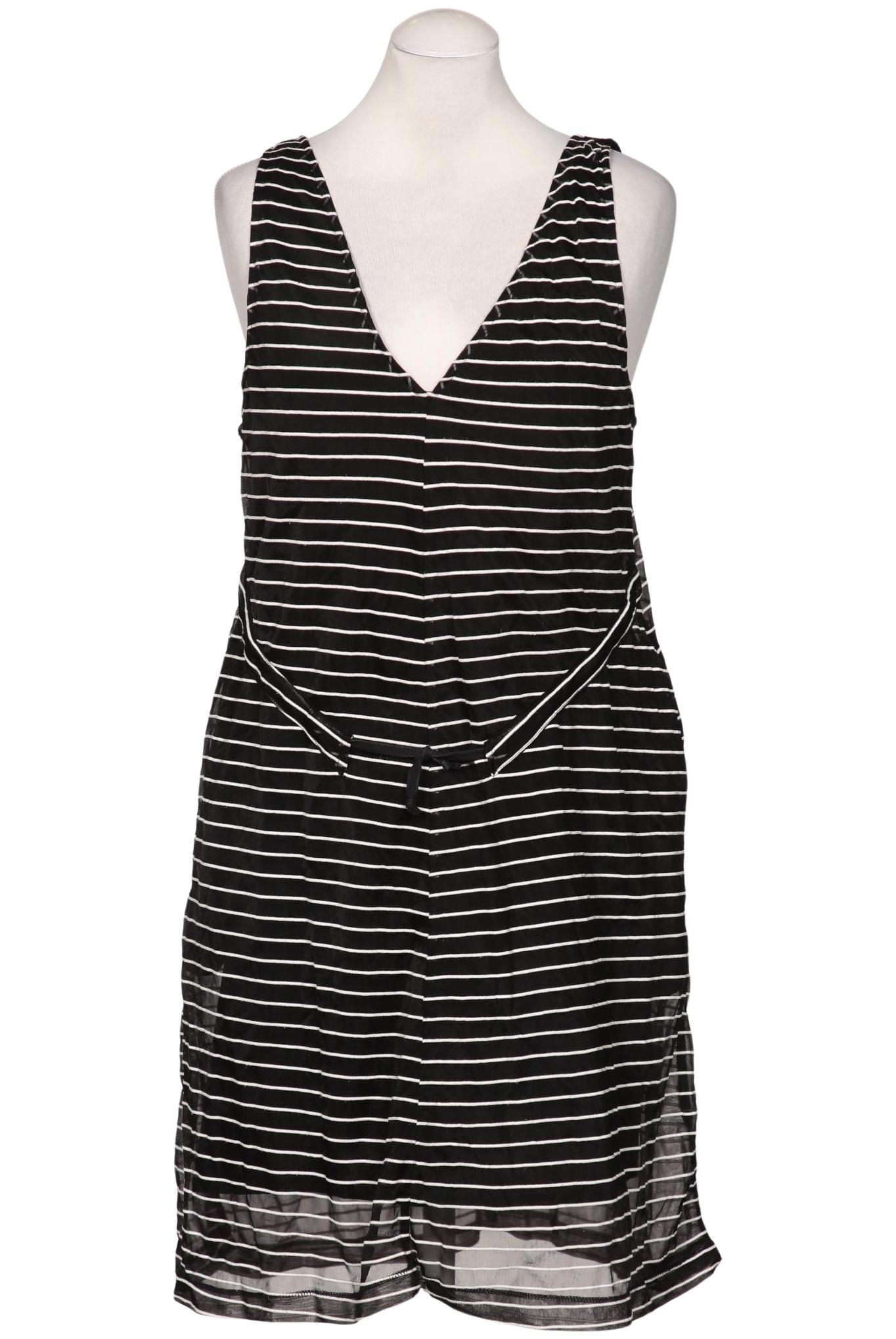 

Surface TO AIR Damen Kleid, mehrfarbig, Gr. 38