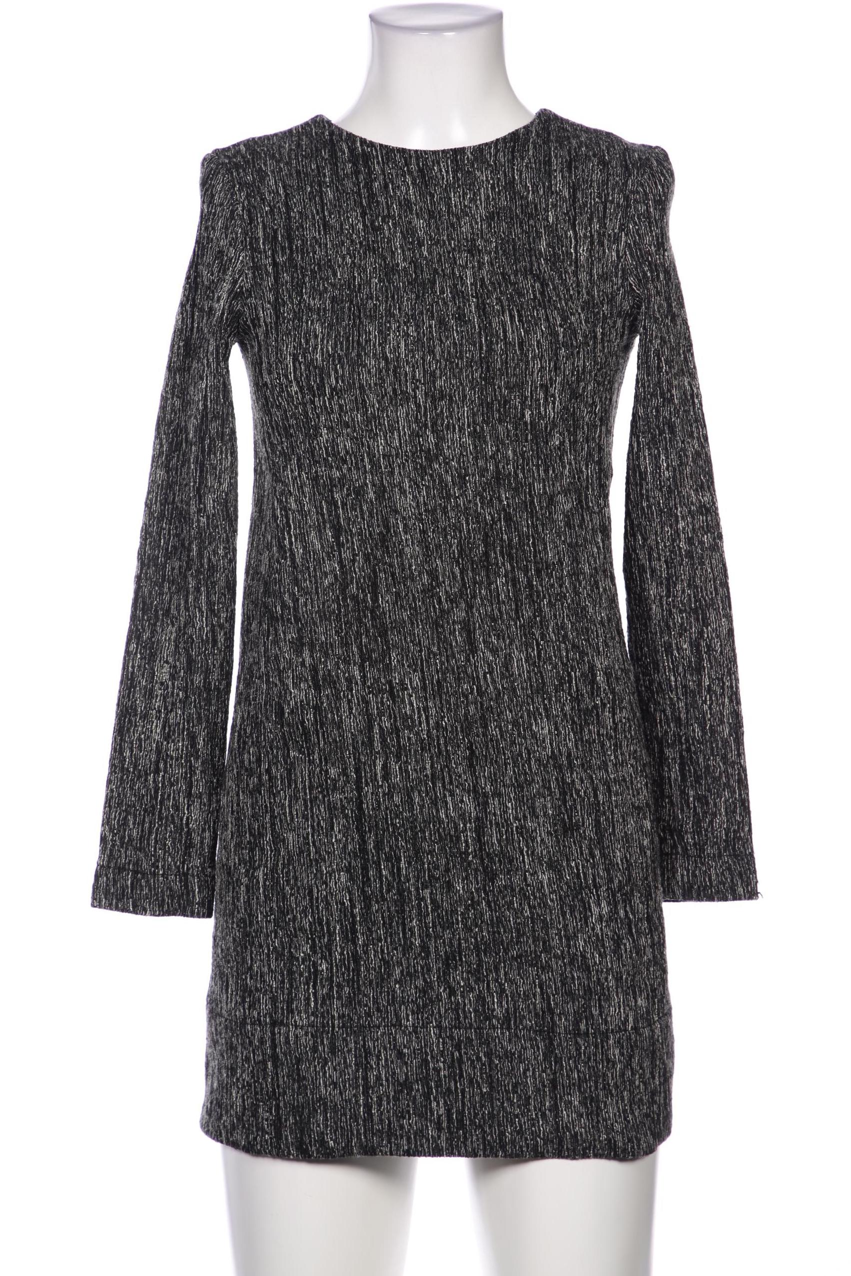 

Surface TO AIR Damen Kleid, grau, Gr. 34