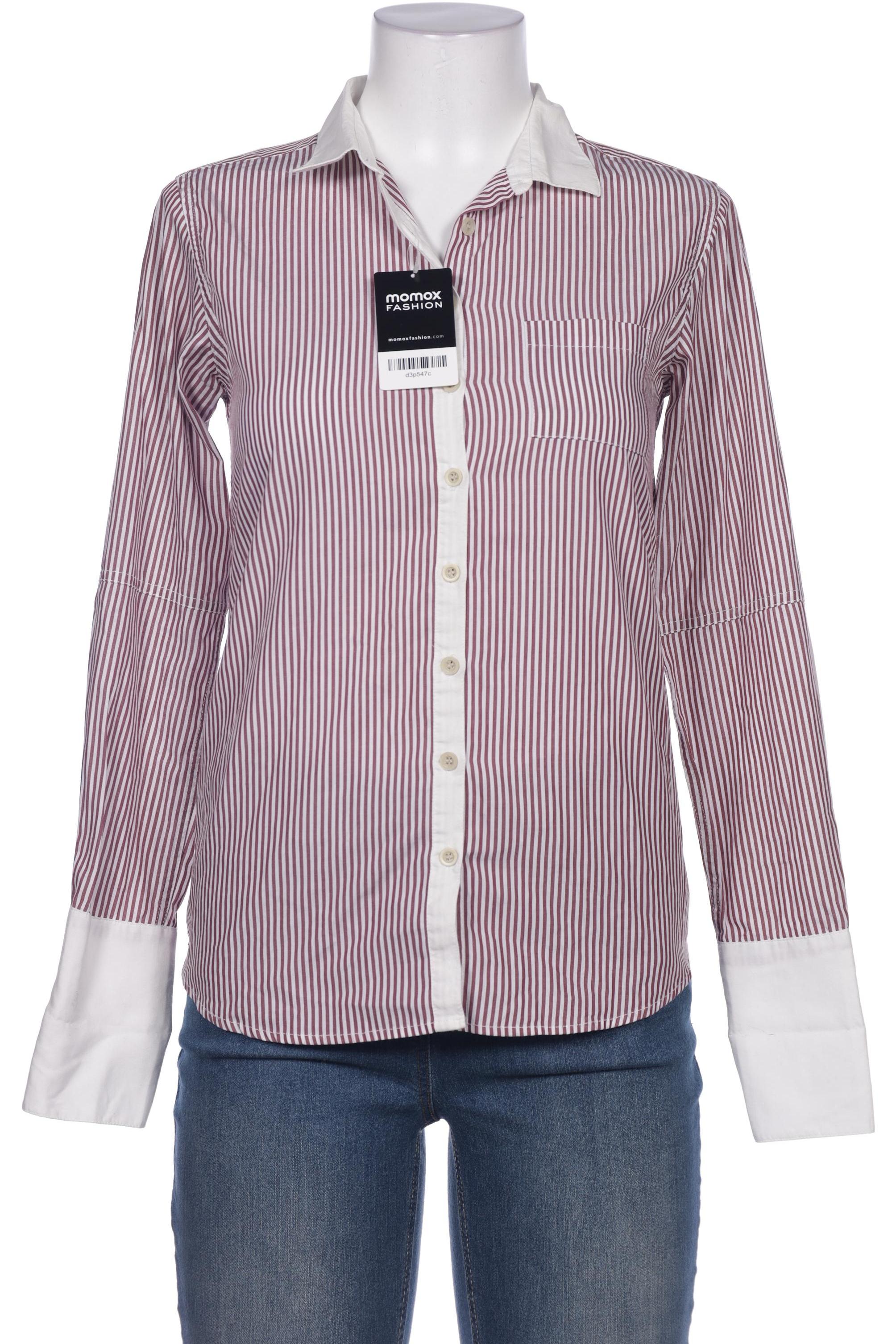 

Surface TO AIR Damen Bluse, gold, Gr. 36
