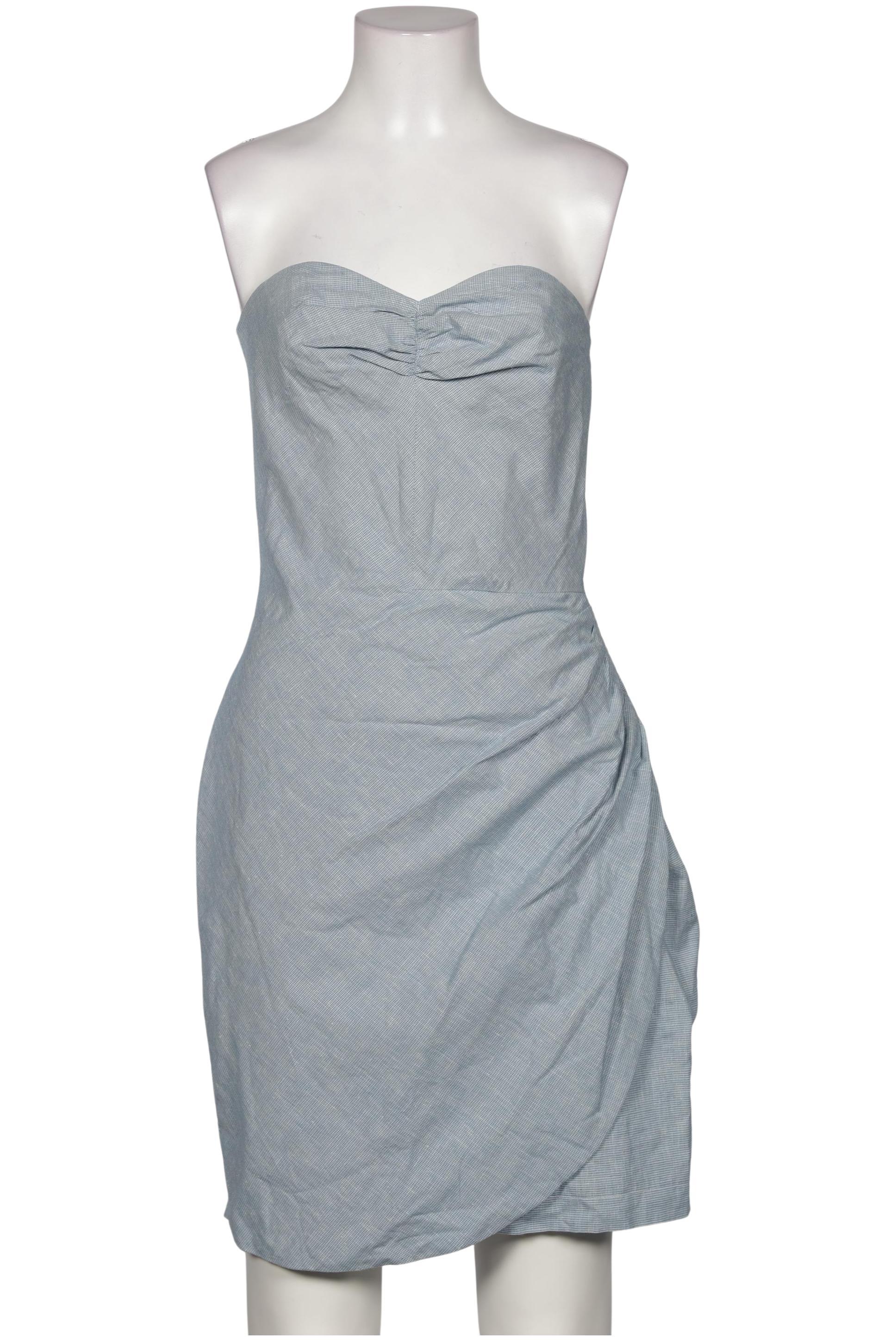 

Surface TO AIR Damen Kleid, hellblau, Gr. 38