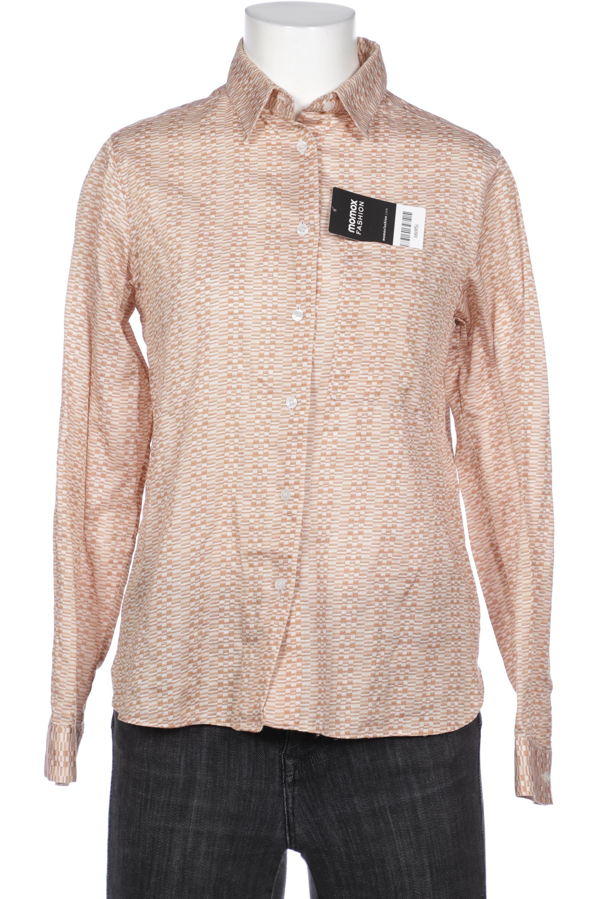 

Surface TO AIR Damen Bluse, orange, Gr. 34