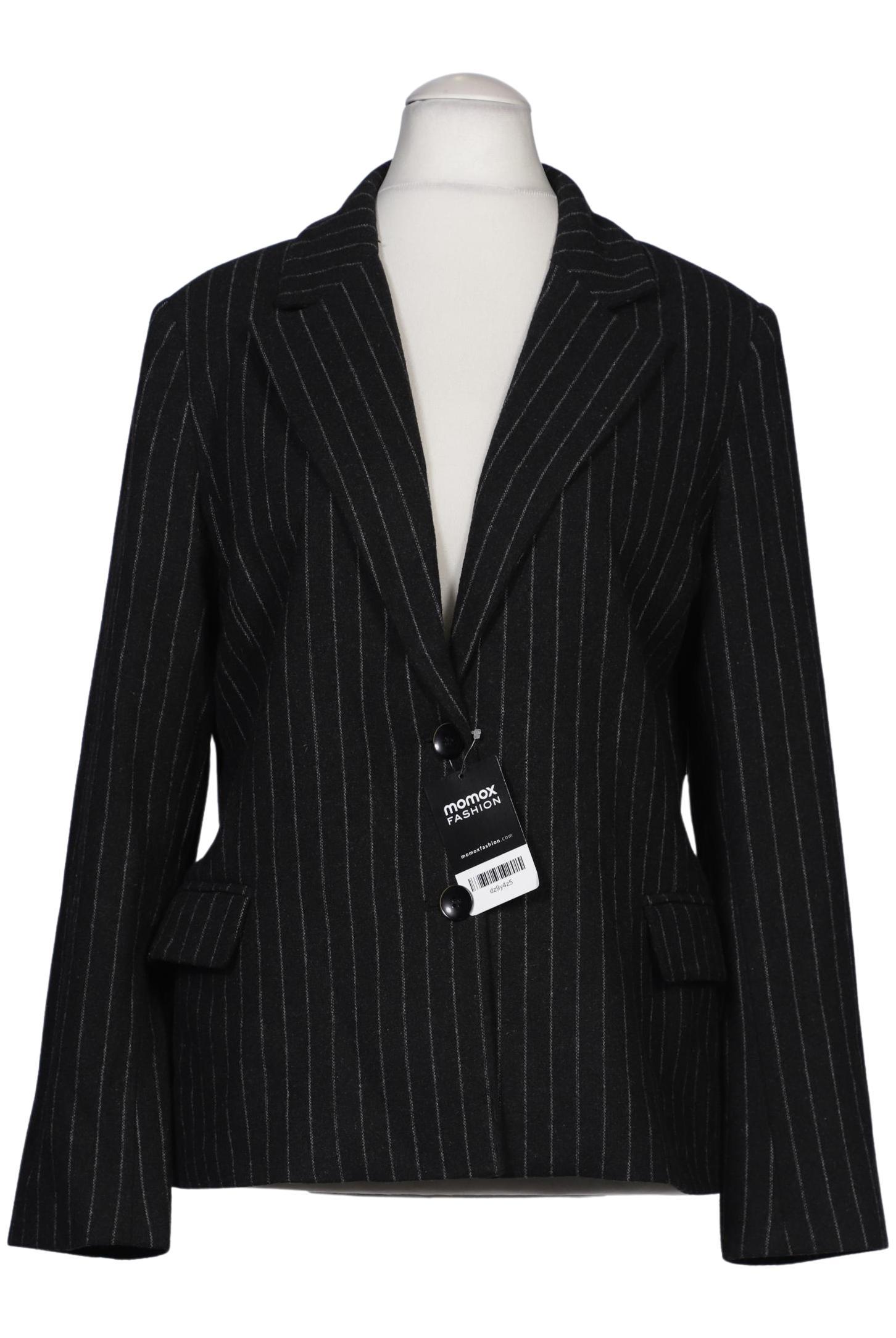 

Surkana Damen Blazer, grau, Gr. 38