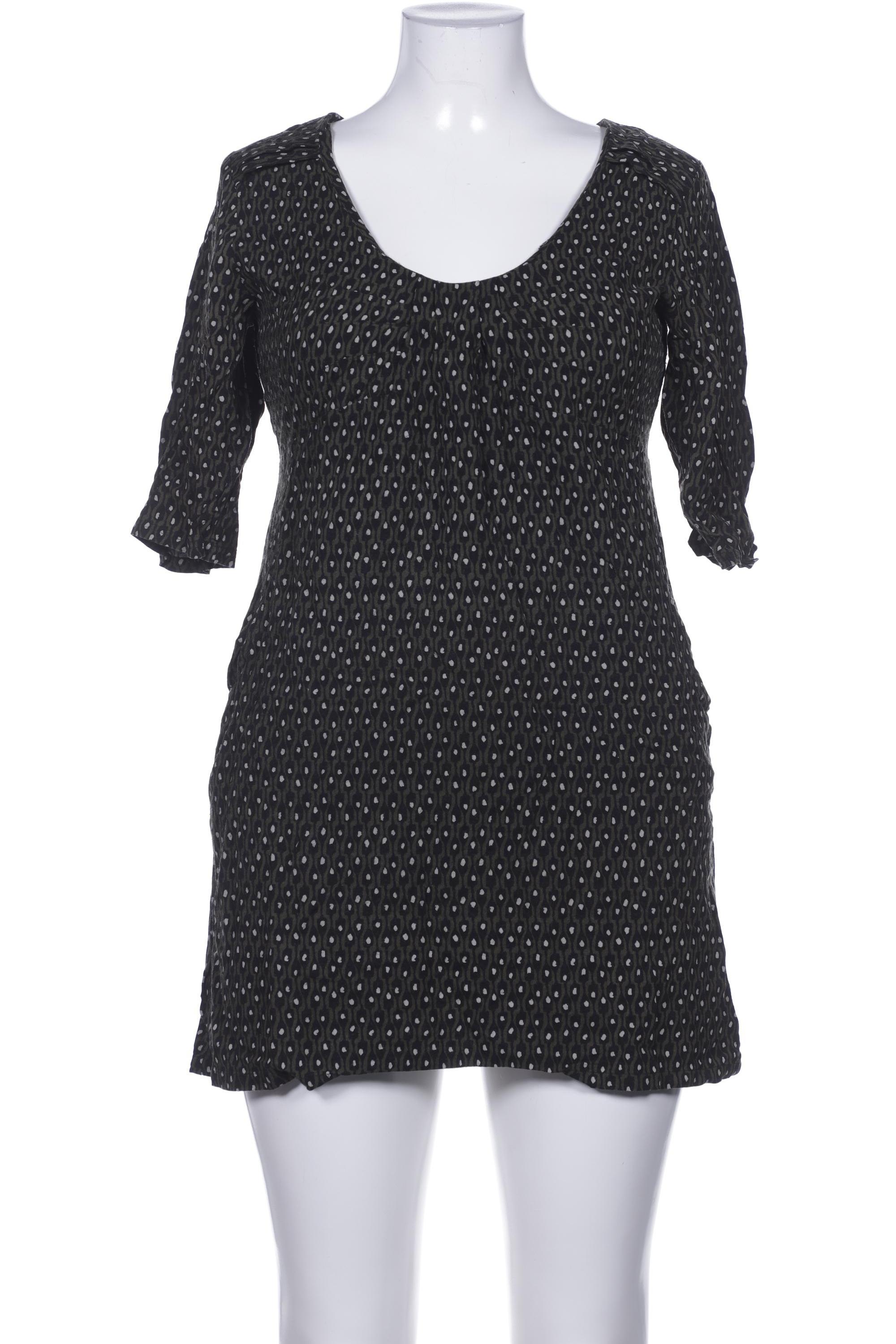 

Surkana Damen Bluse, grün, Gr. 44