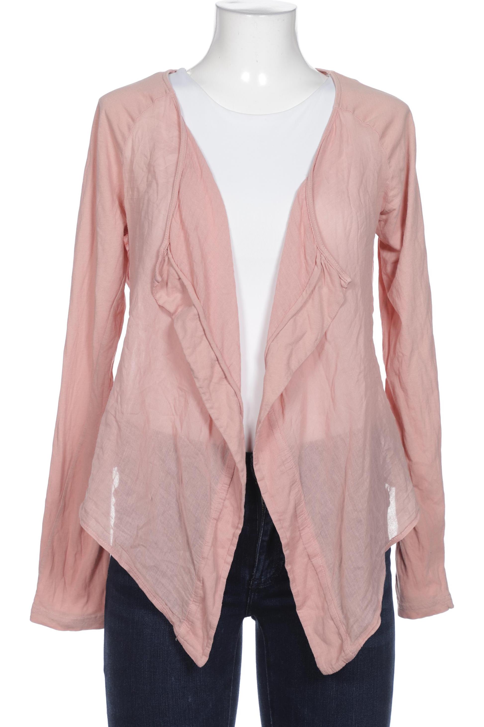 

Surkana Damen Bluse, pink