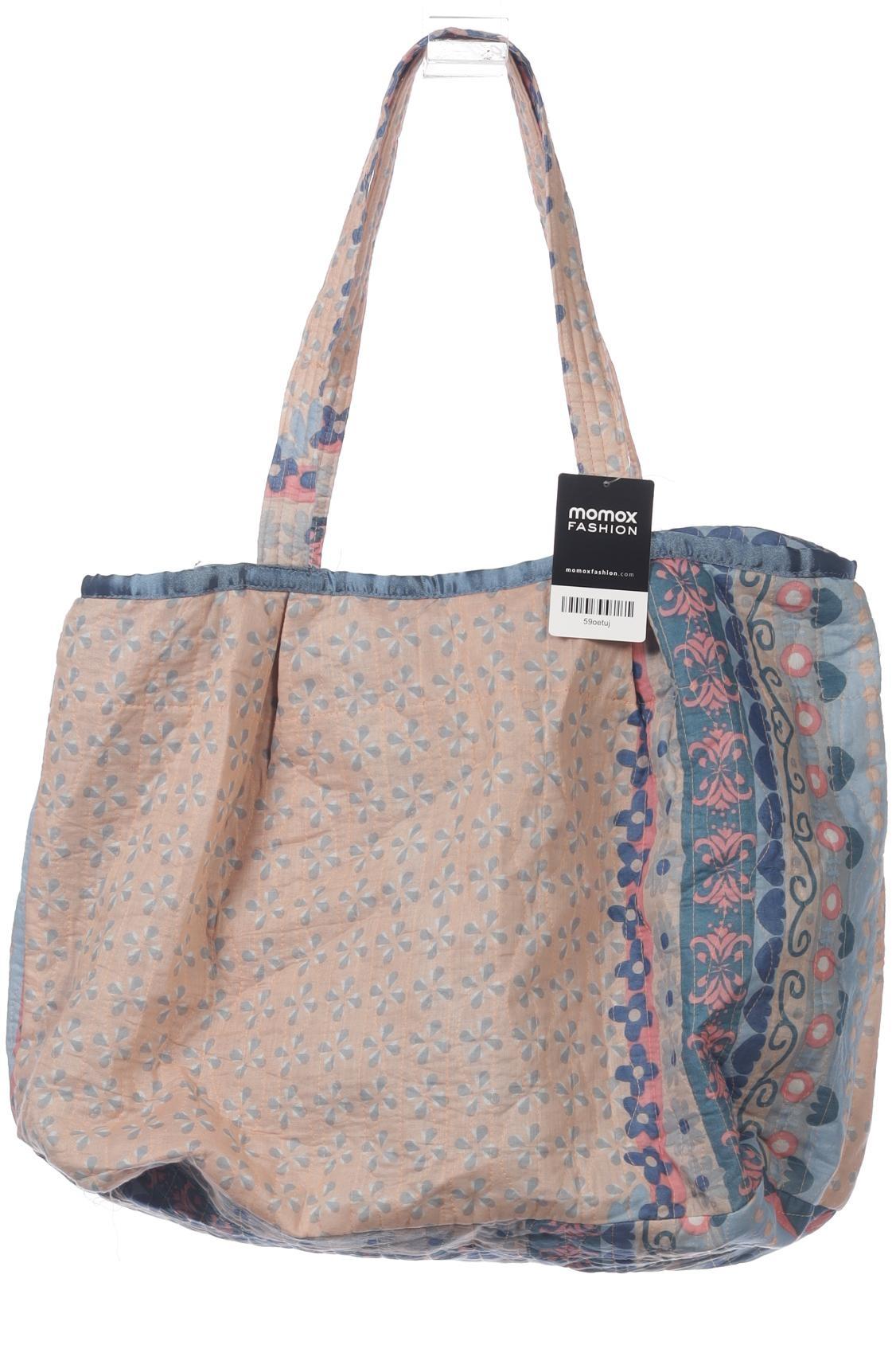 

Surkana Damen Handtasche, mehrfarbig, Gr.