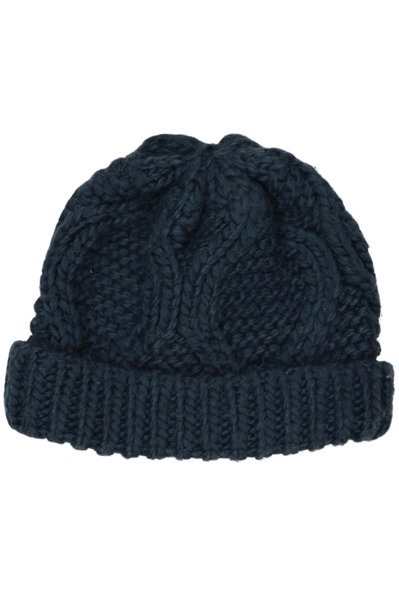 

Surkana Damen Hut/Mütze, marineblau, Gr. uni