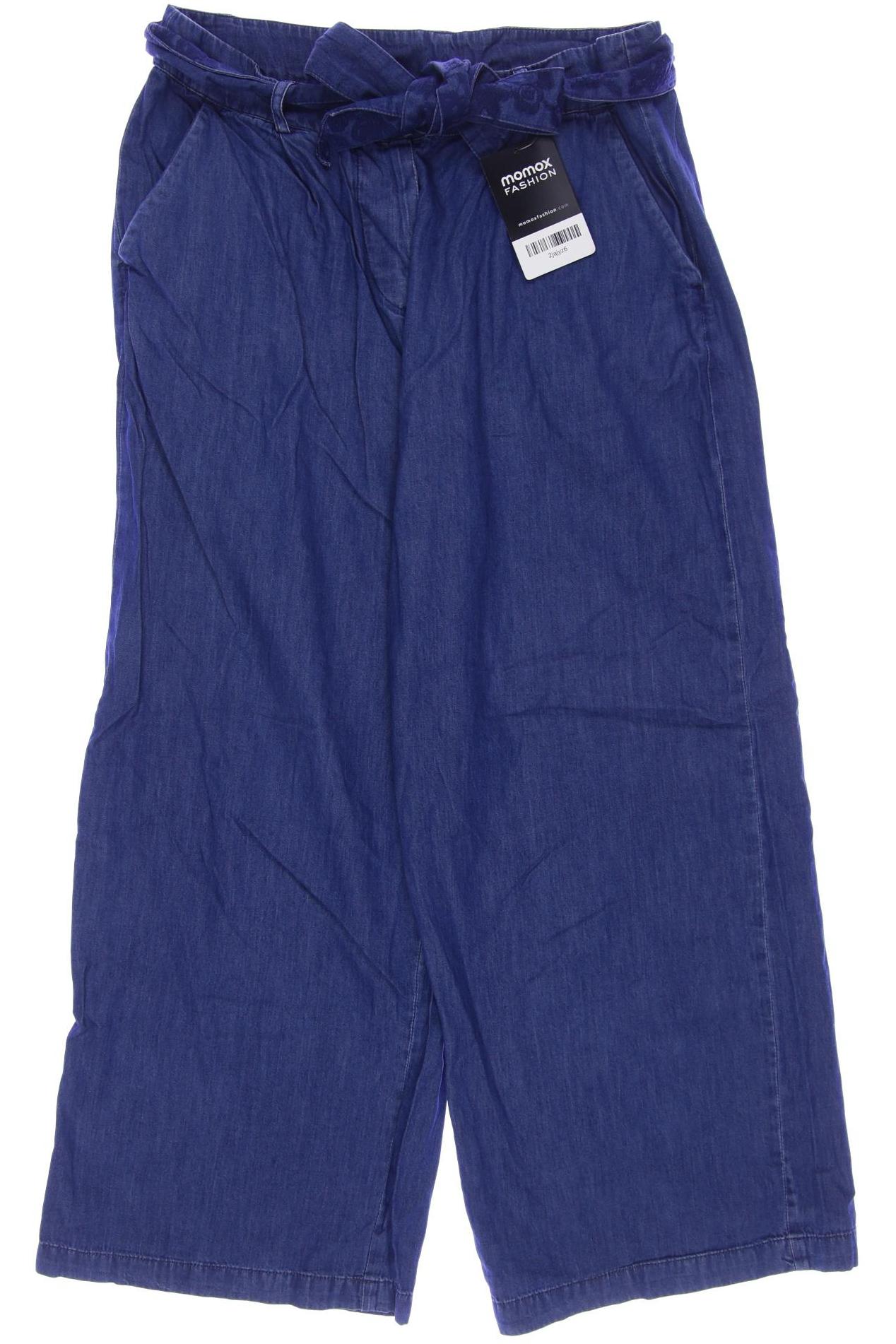 

Surkana Damen Jeans, blau, Gr. 28