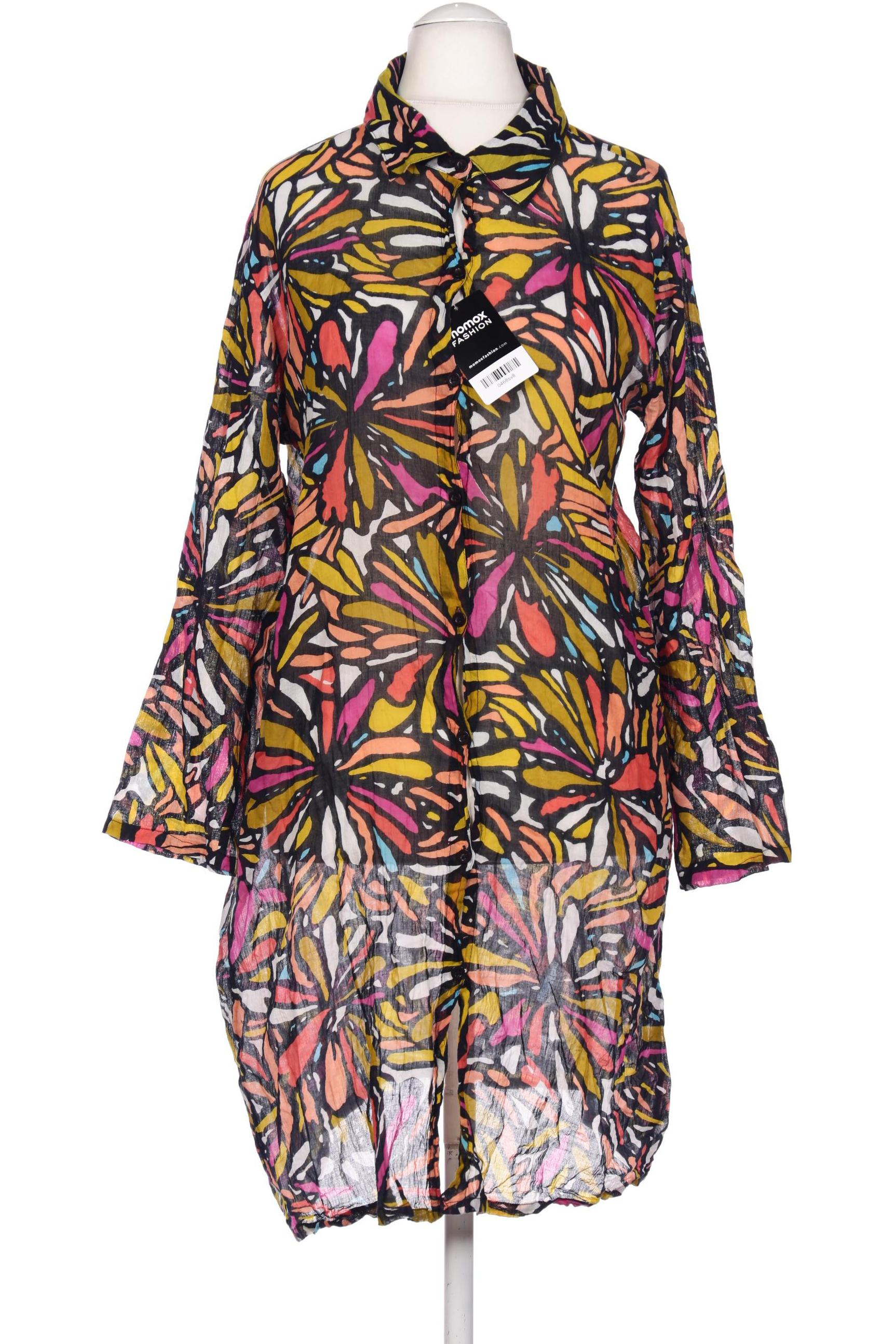 

Surkana Damen Kleid, schwarz, Gr. 38