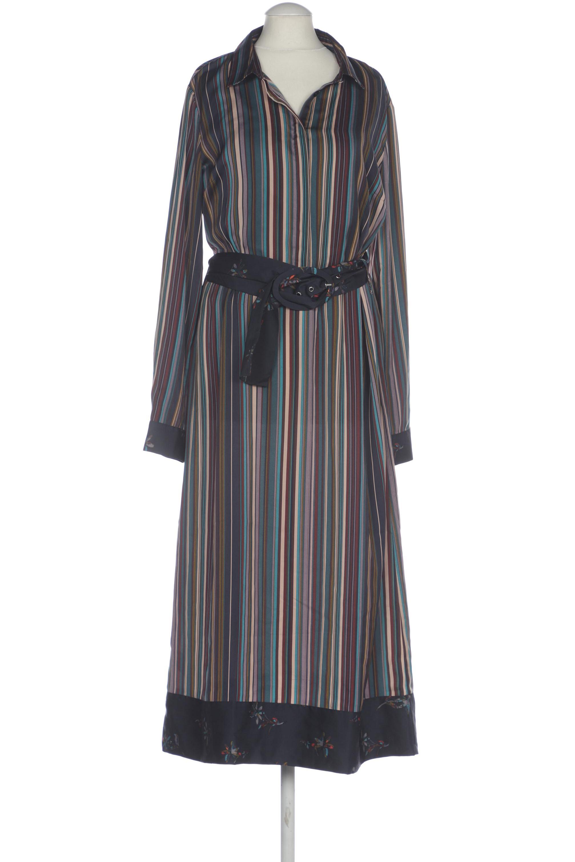 

Surkana Damen Kleid, flieder