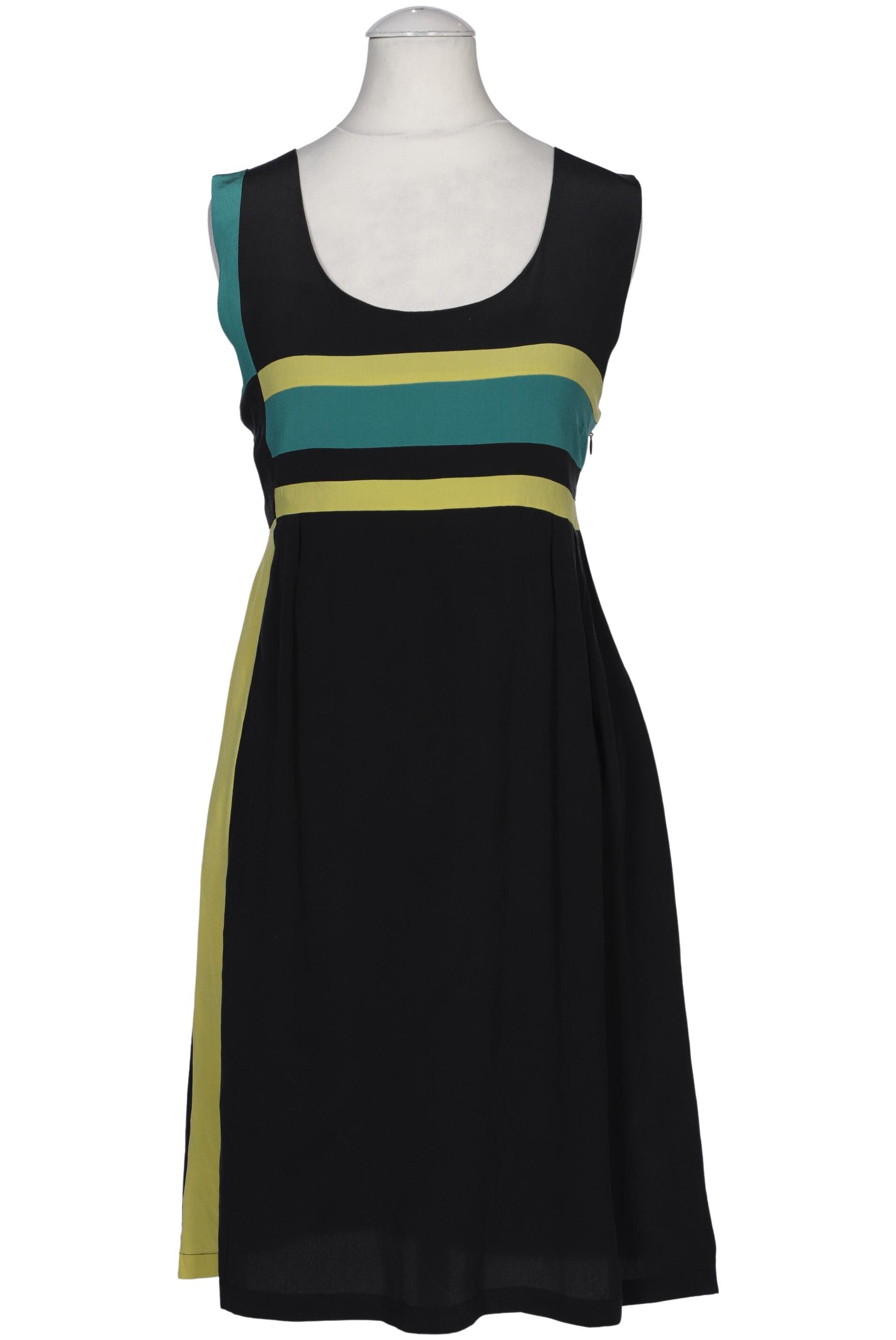 

Surkana Damen Kleid, mehrfarbig, Gr. 38