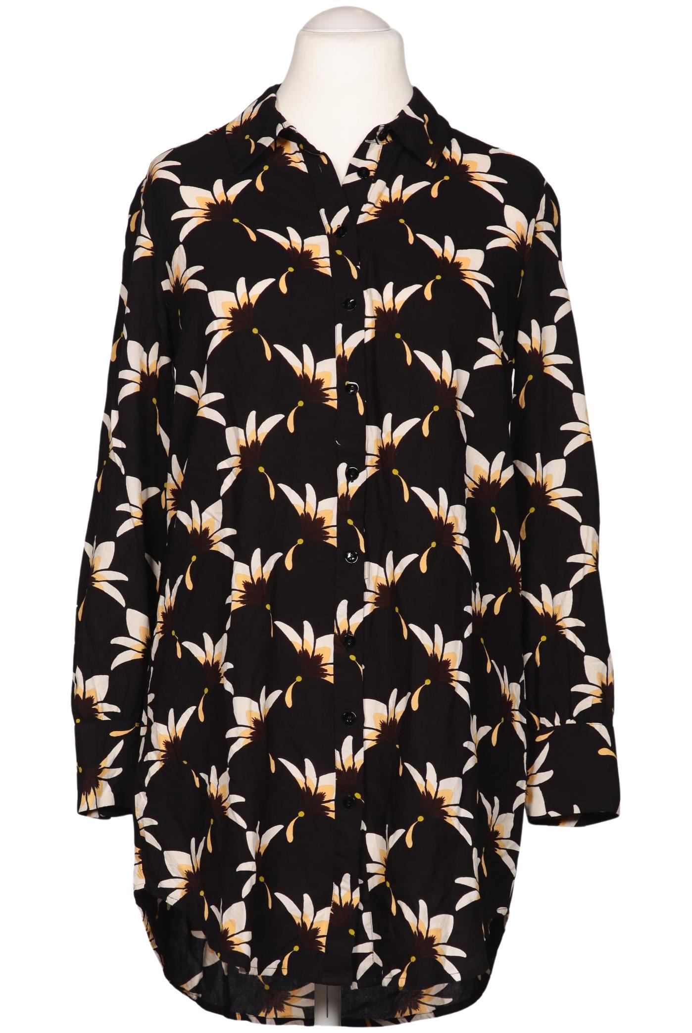 

Surkana Damen Kleid, mehrfarbig, Gr. 42