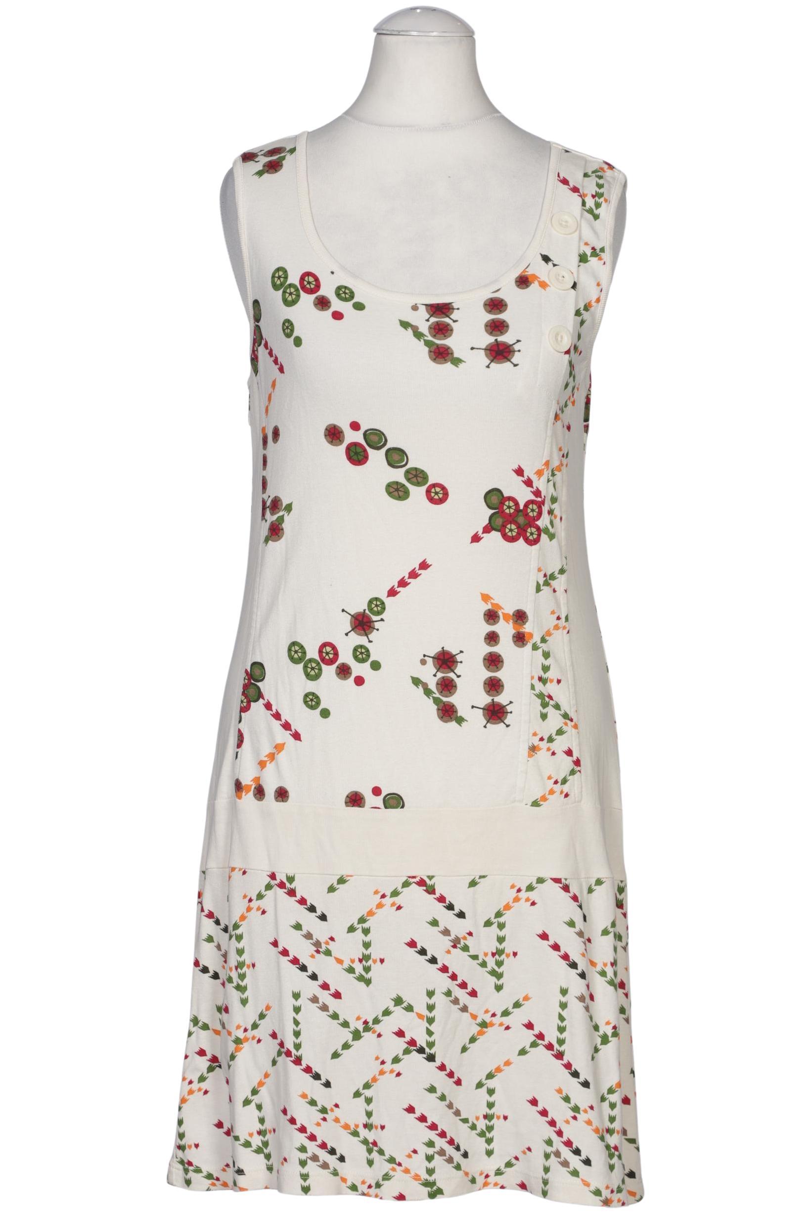 

Surkana Damen Kleid, mehrfarbig, Gr. 36