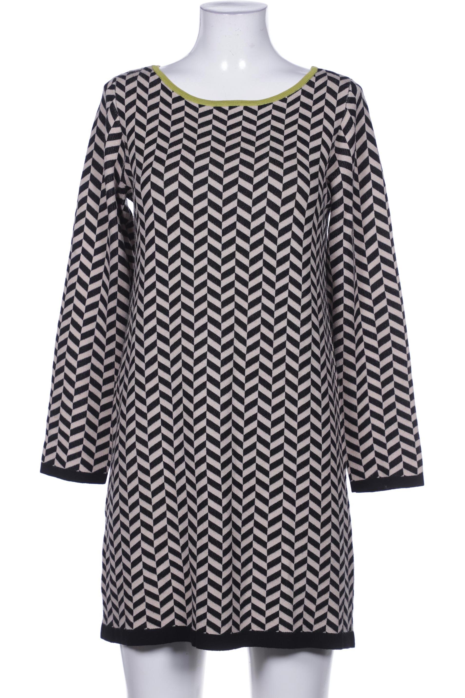 

Surkana Damen Kleid, beige