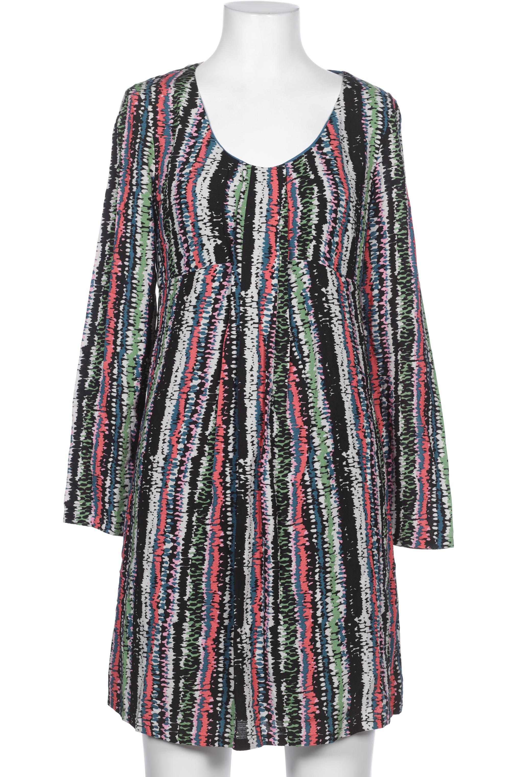 

Surkana Damen Kleid, mehrfarbig, Gr. 36
