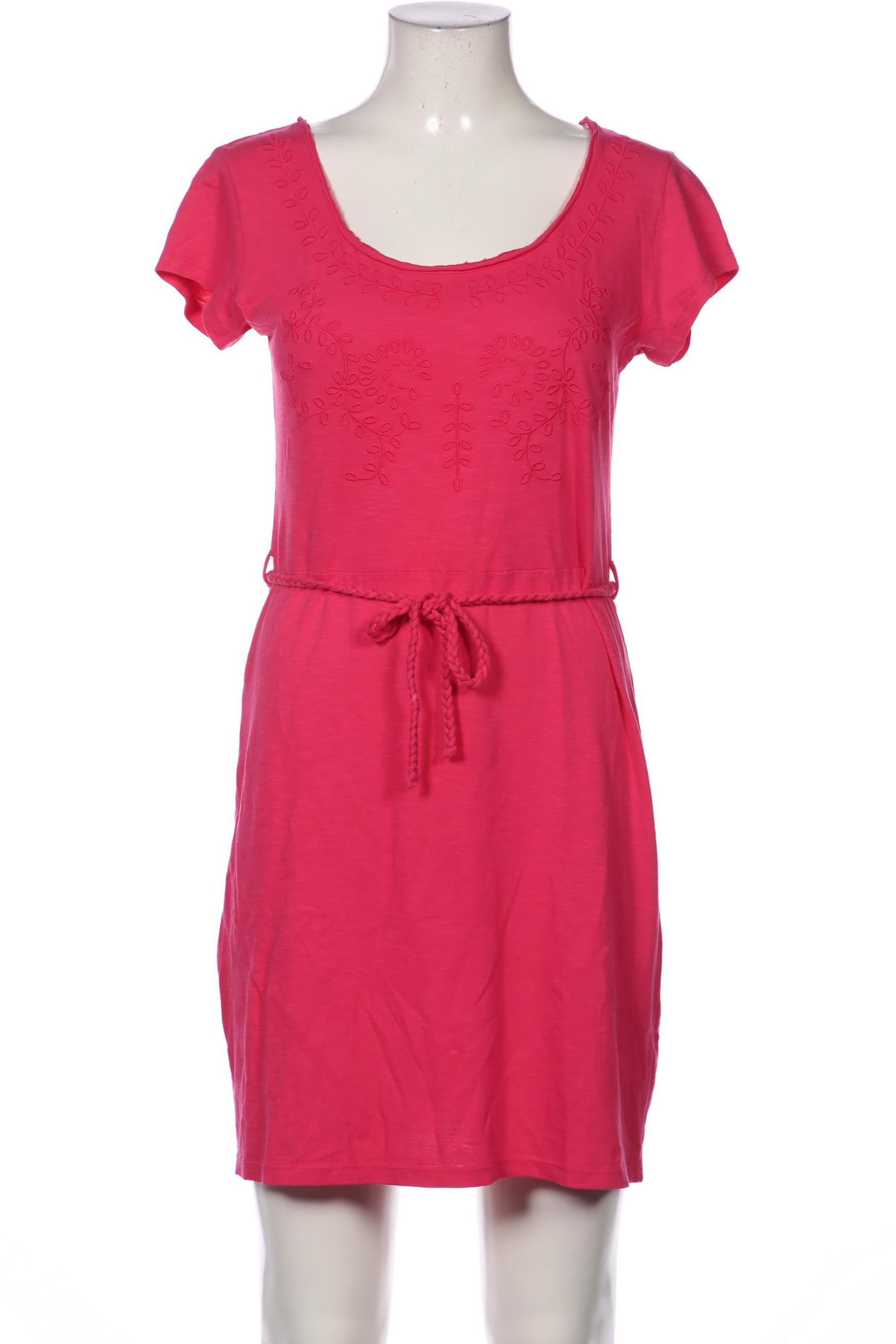 

Surkana Damen Kleid, pink, Gr. 42