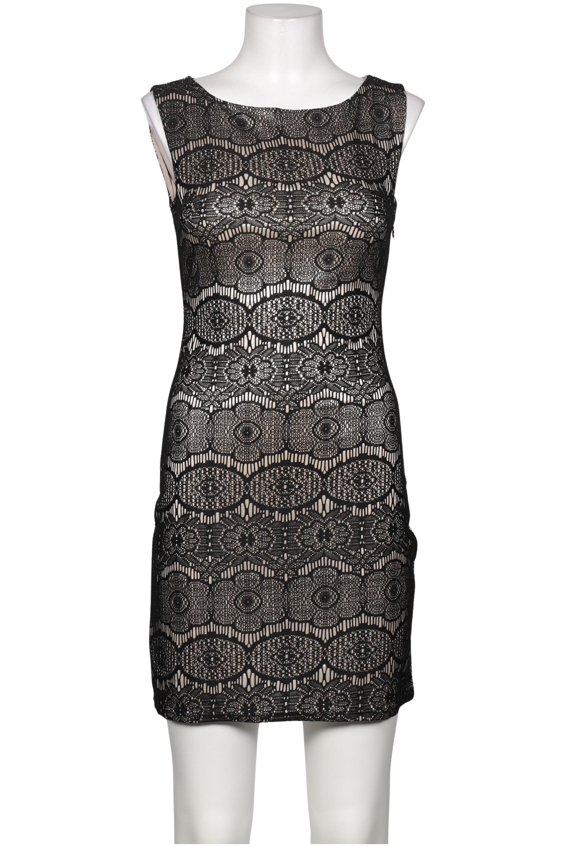 

Surkana Damen Kleid, mehrfarbig, Gr. 38