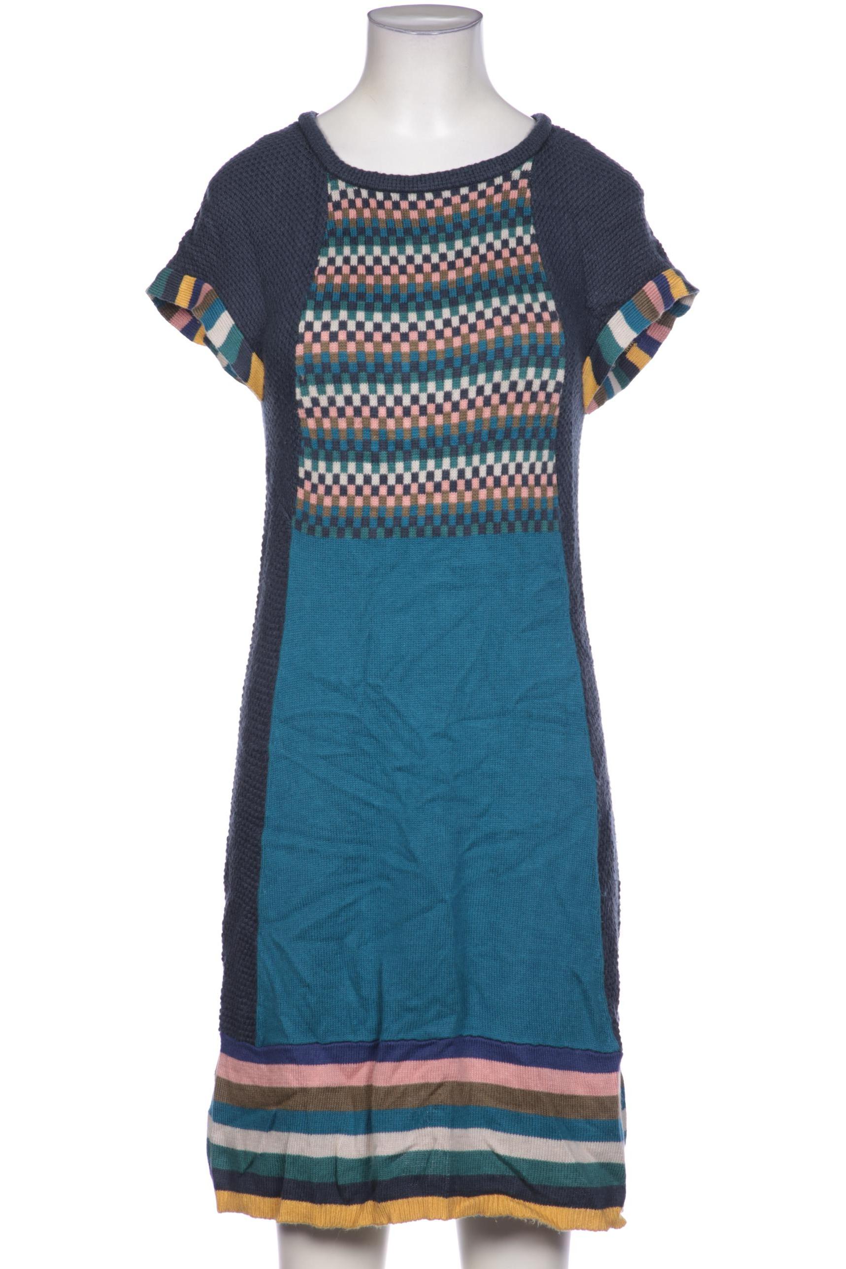 

Surkana Damen Kleid, marineblau, Gr. 38