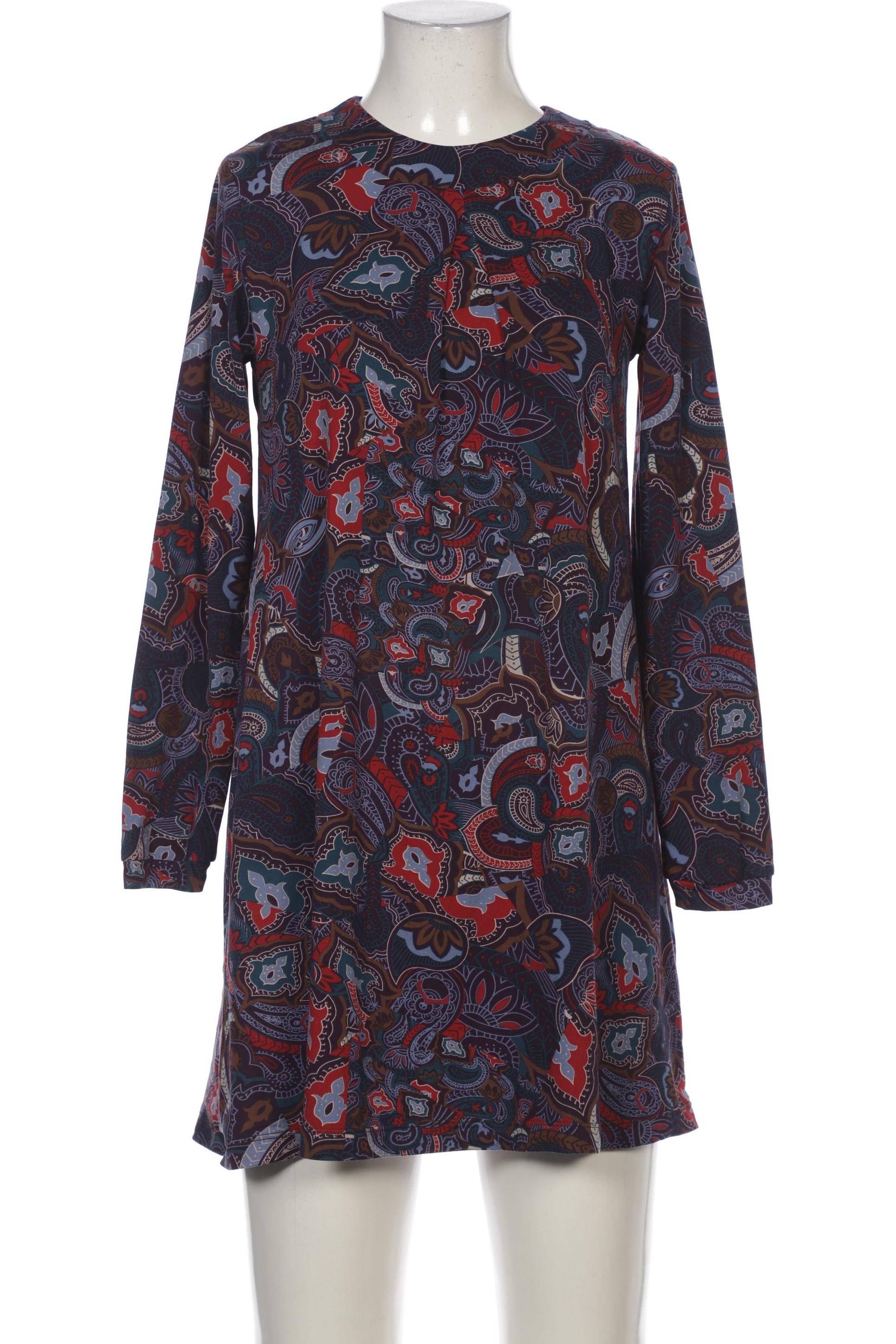 

Surkana Damen Kleid, flieder, Gr. 38