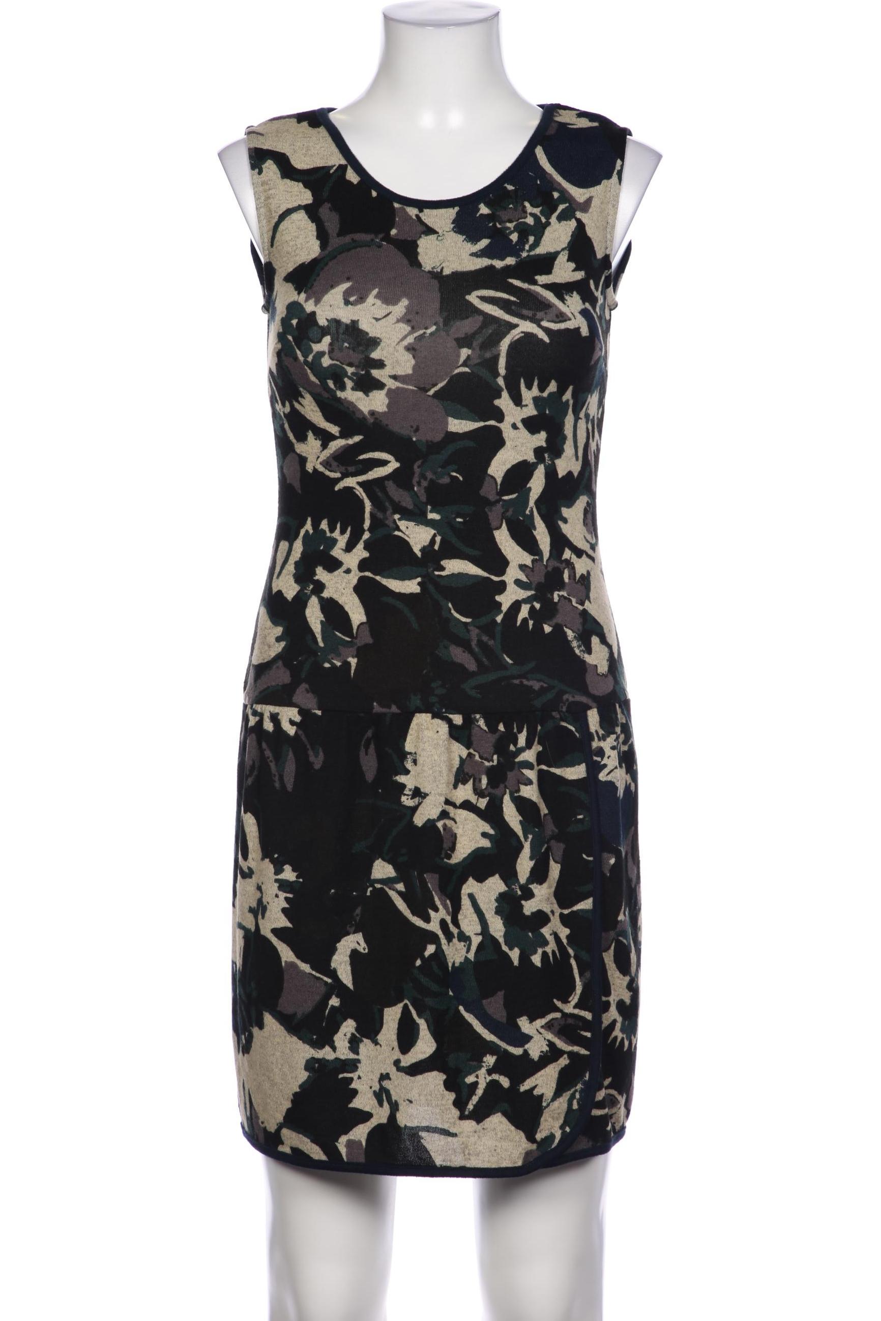 

Surkana Damen Kleid, grün